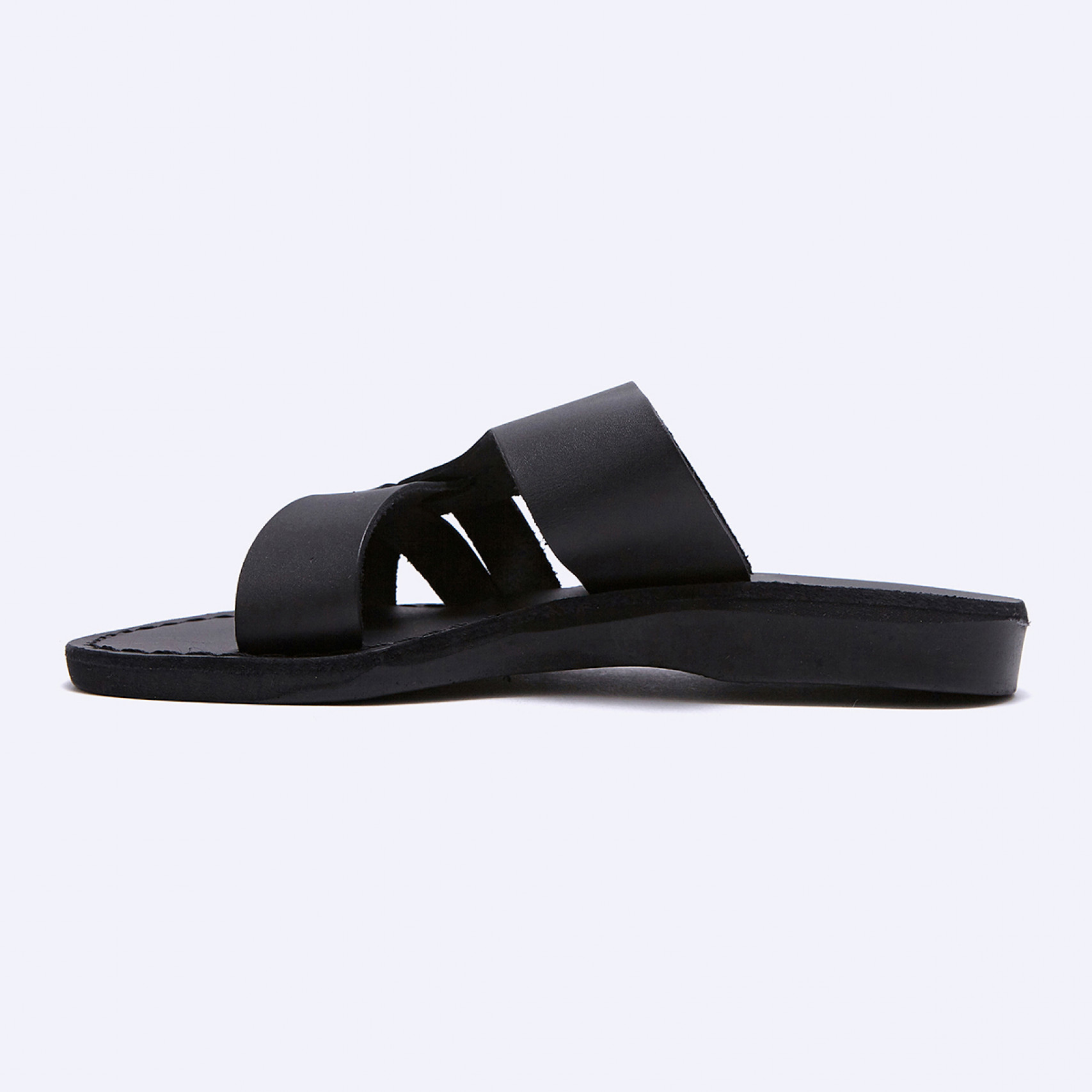 오토 블랙 / NO.1067