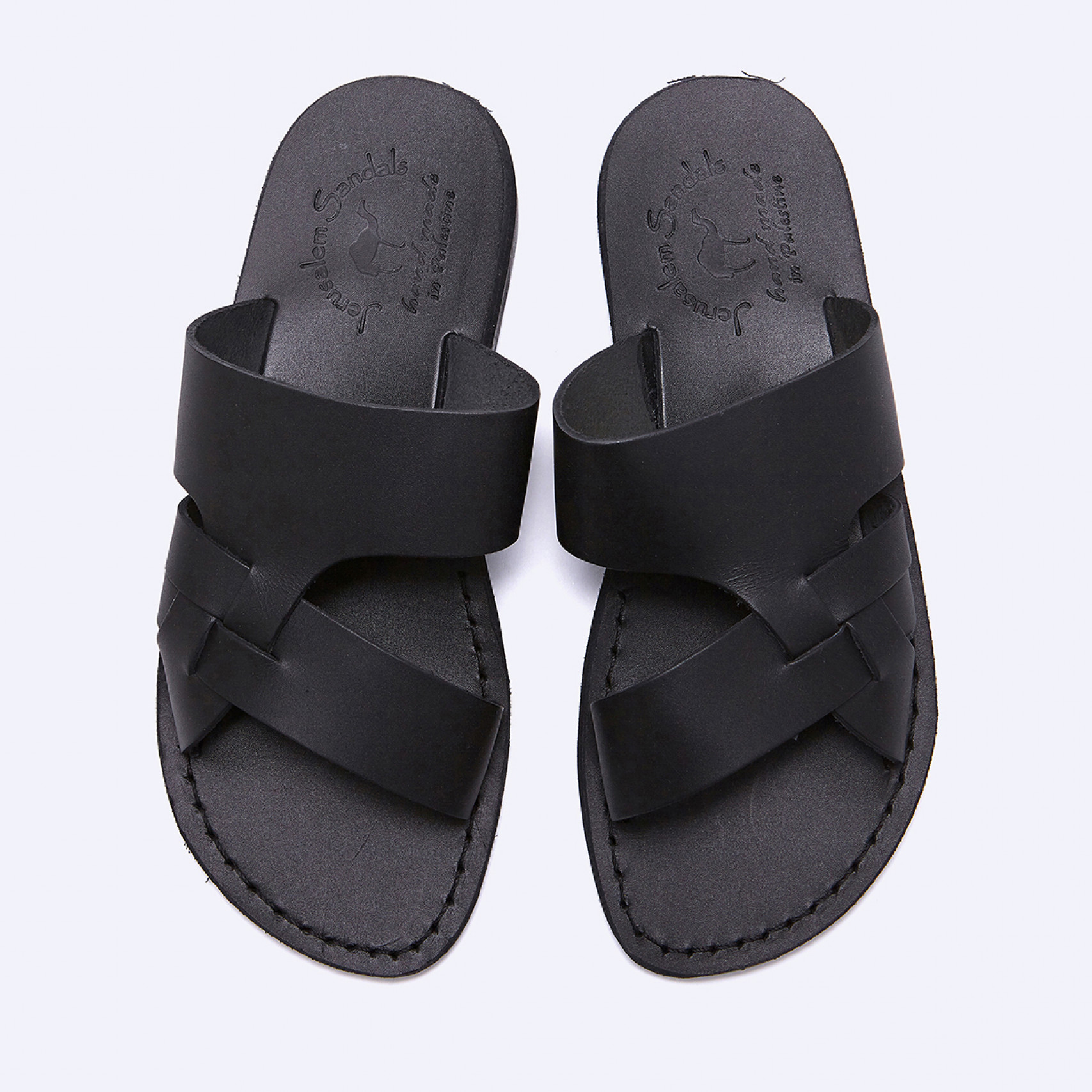 오토 블랙 / NO.1067