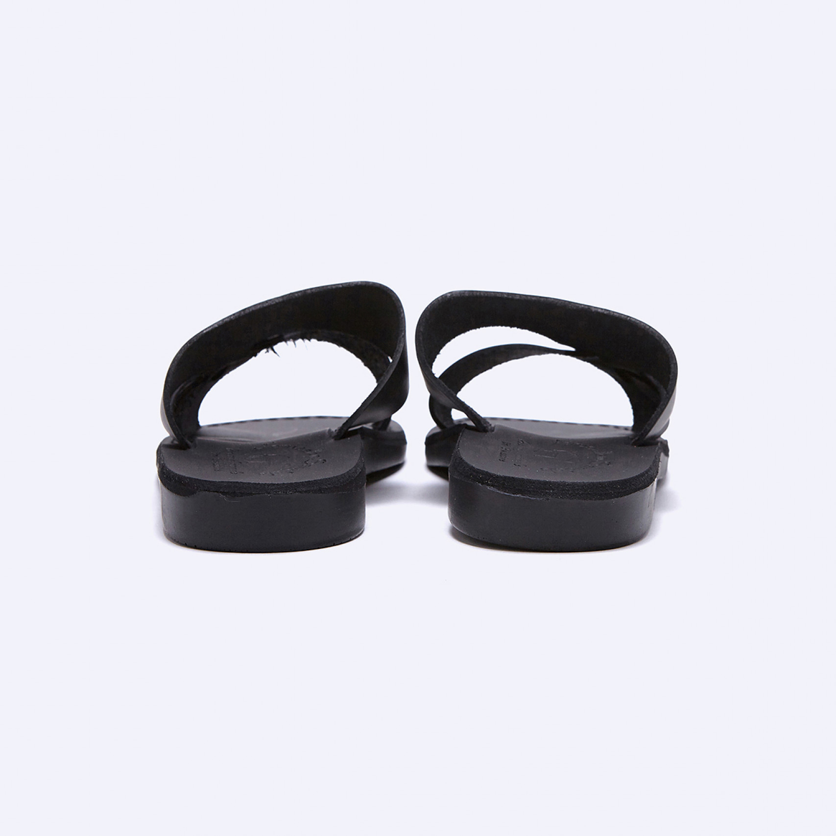 오토 블랙 / NO.1067