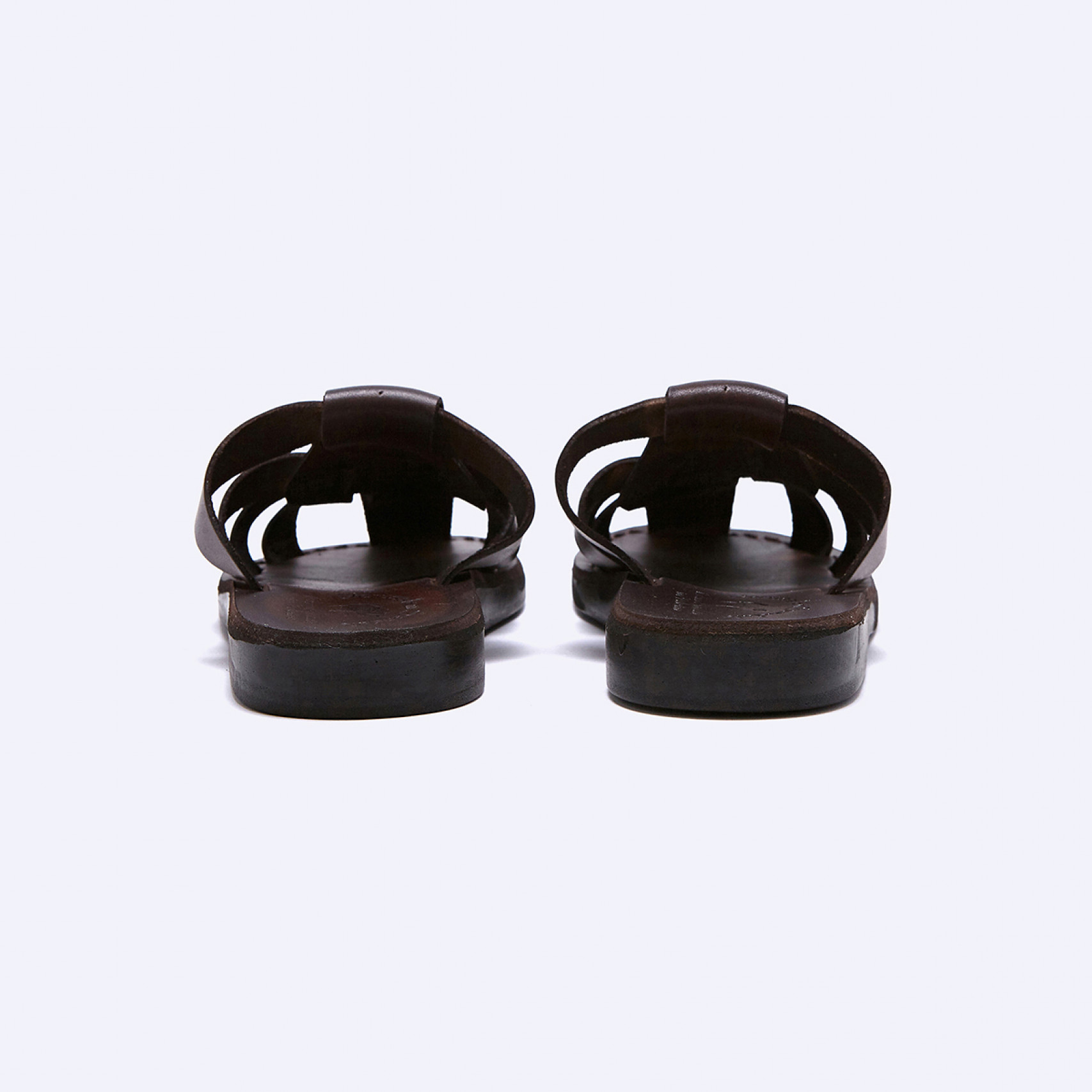 미카엘 슬라이드 브라운 / NO.1063