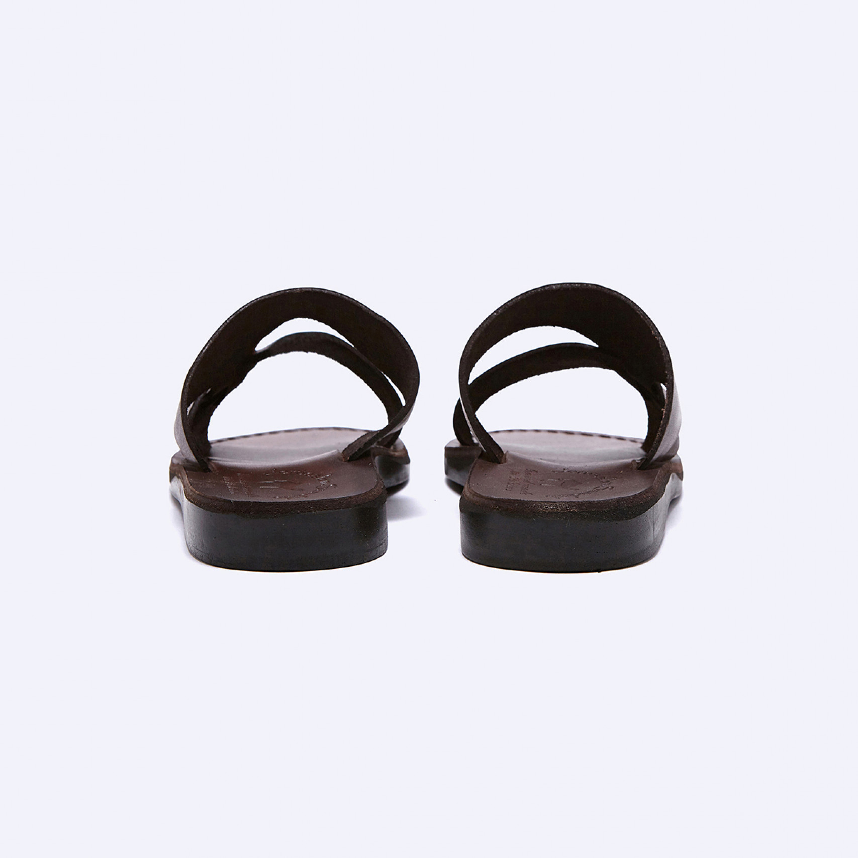 오토 브라운 / NO.1067