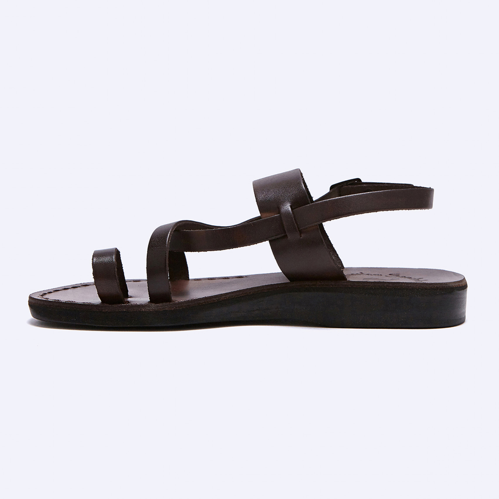 베타니 브라운 / NO.519