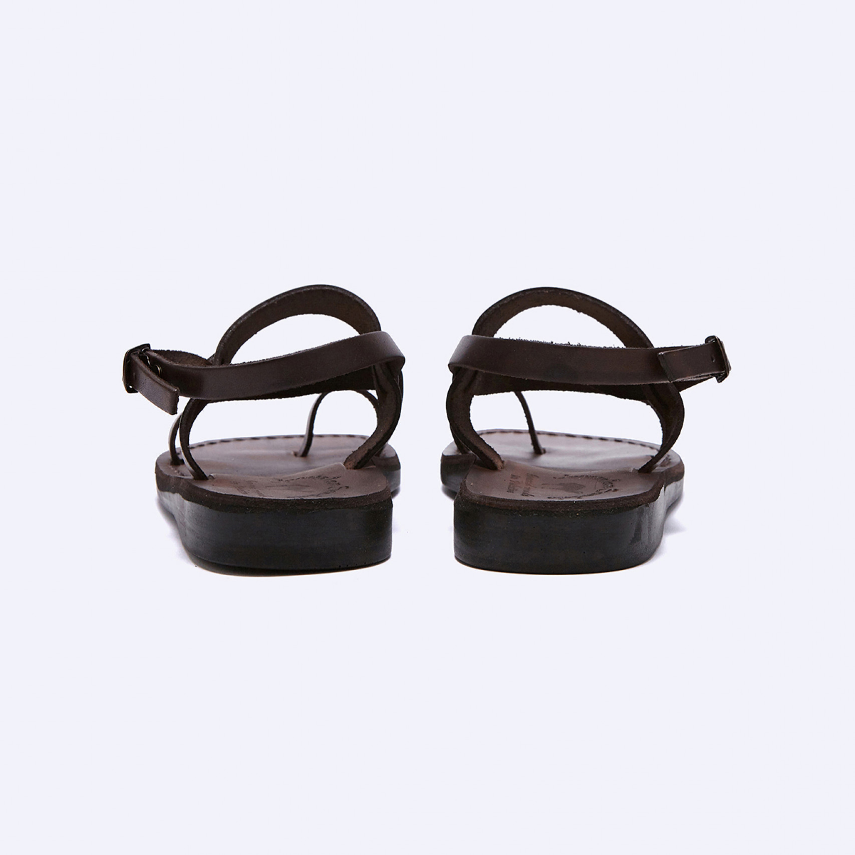 베타니 브라운 / NO.519