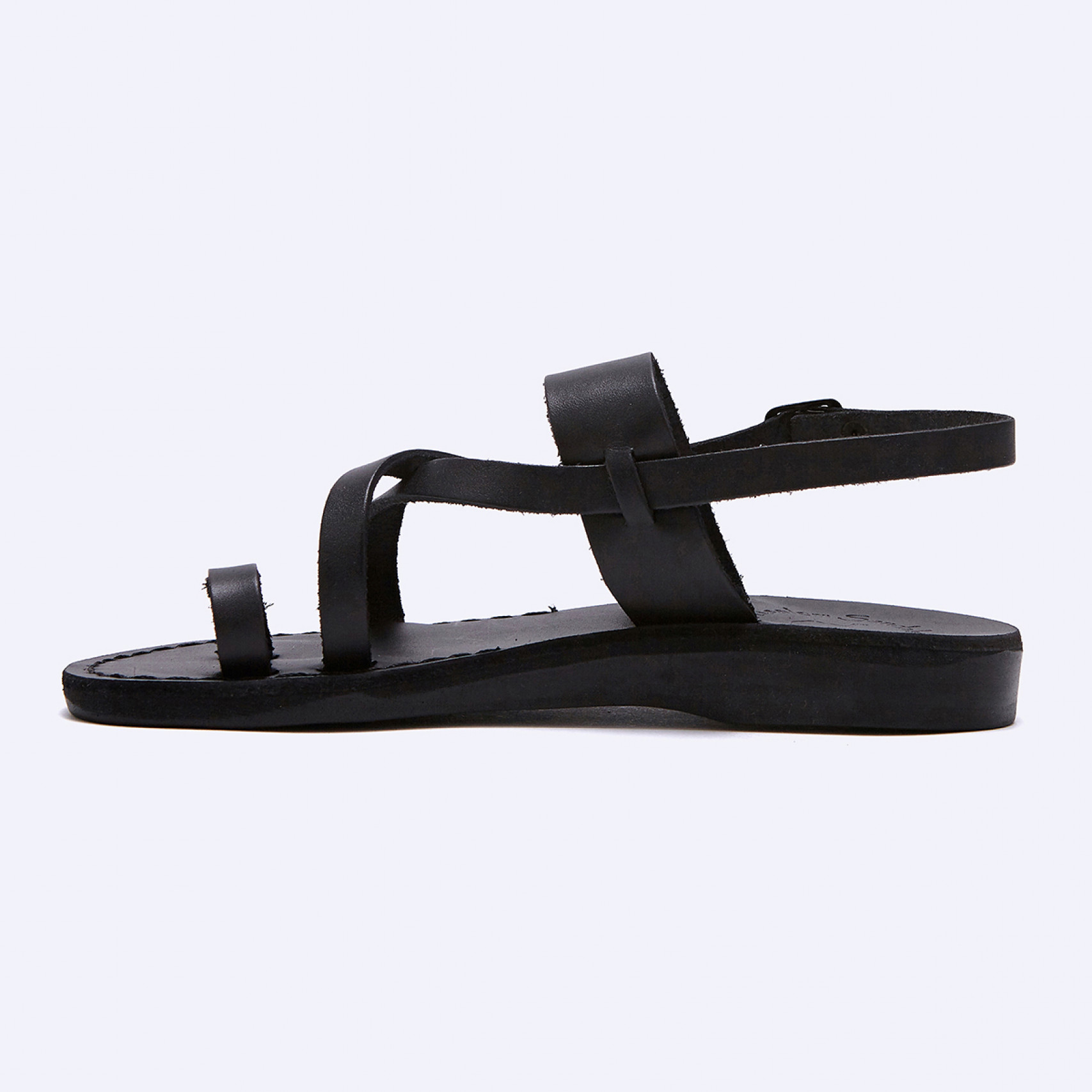 베타니 블랙 / NO.519