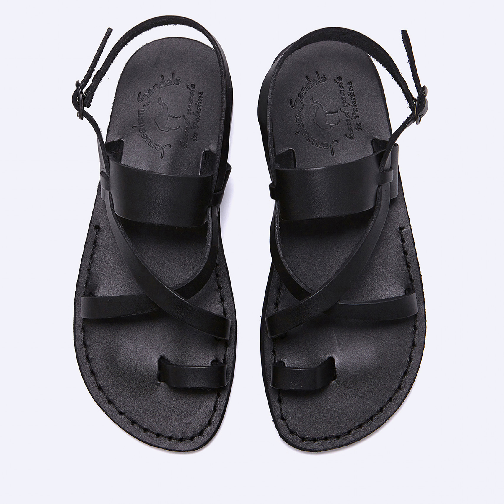 베타니 블랙 / NO.519