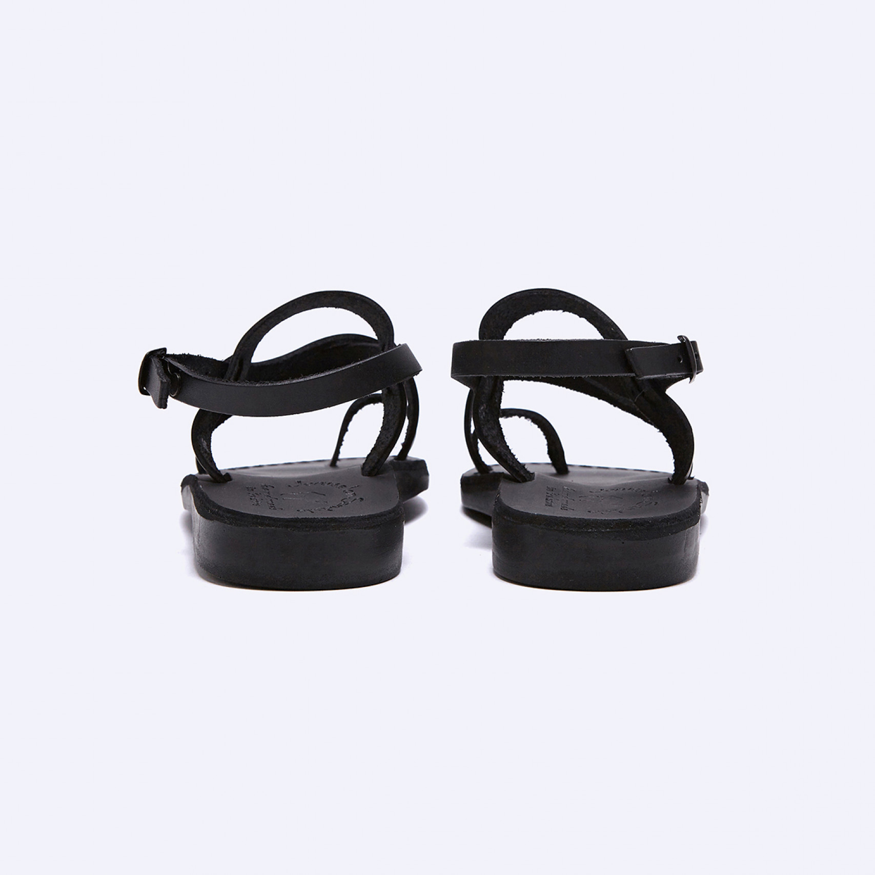 베타니 블랙 / NO.519