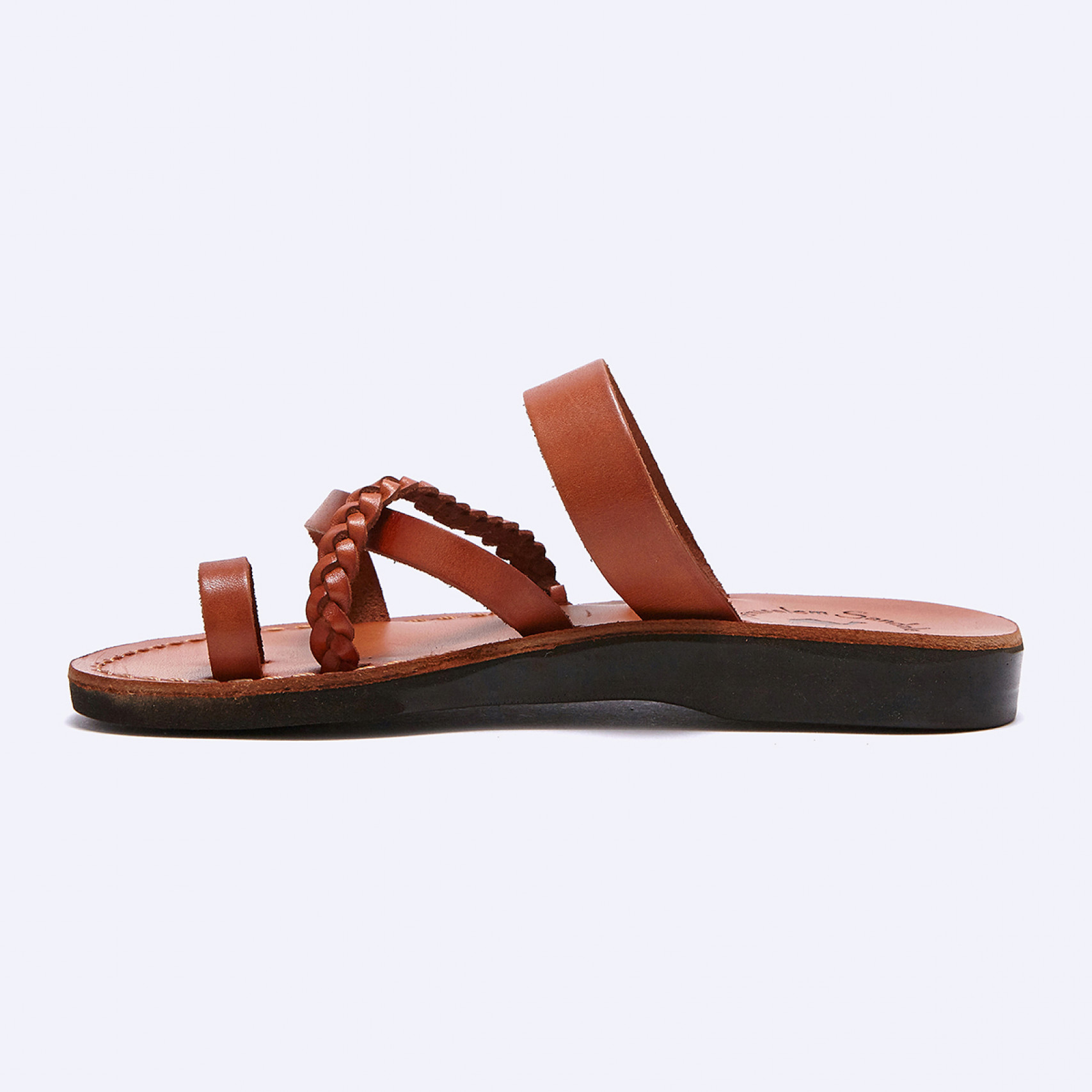 소피아 라이트 브라운 / NO.1034