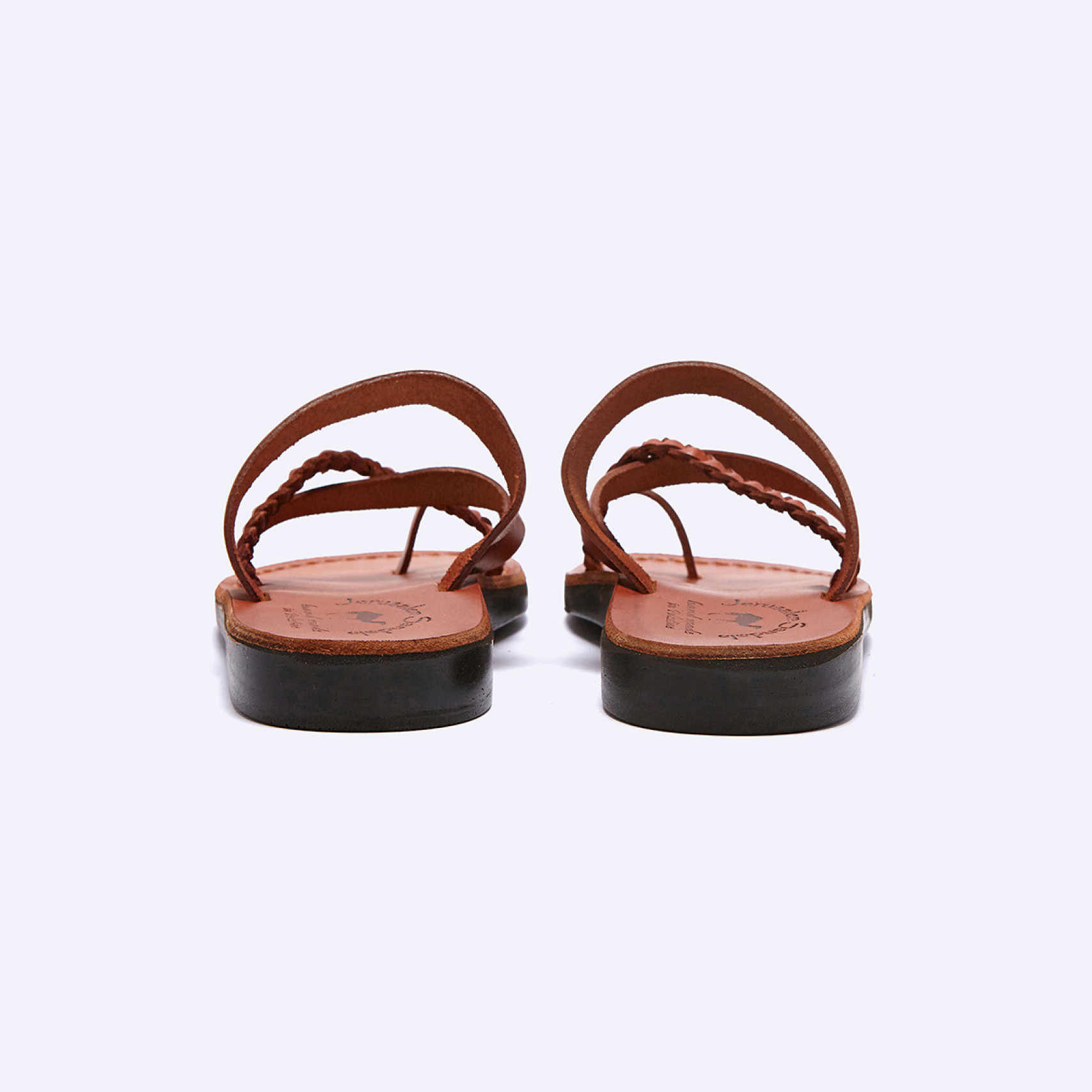 소피아 라이트 브라운 / NO.1034