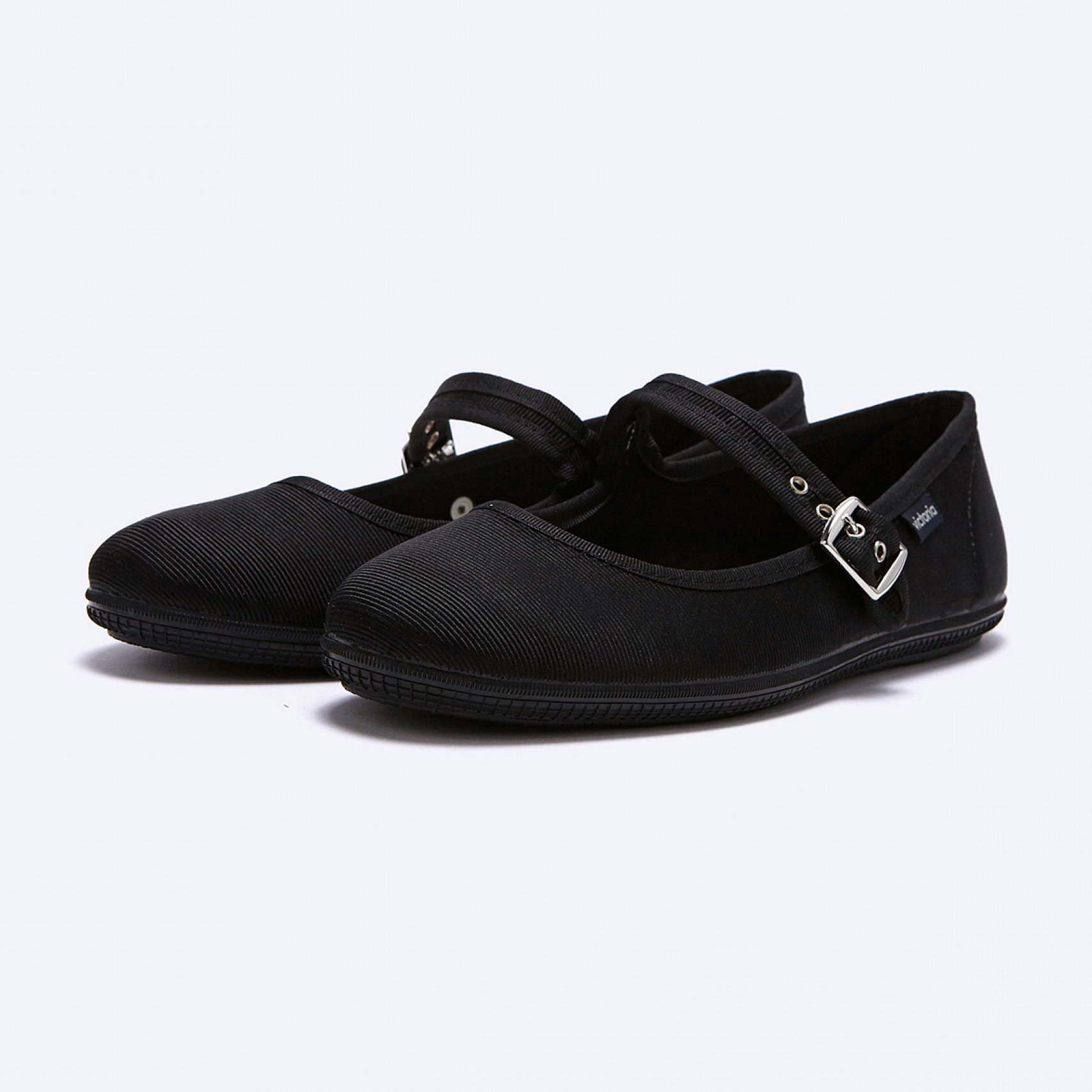 오다 메리제인슈즈 / 1049917