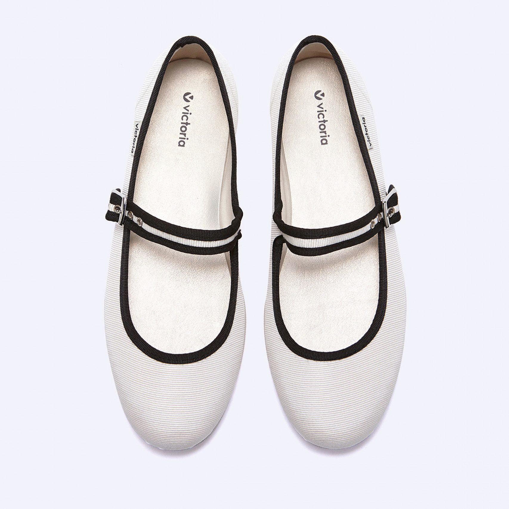 오다 메리제인슈즈 / 1049915