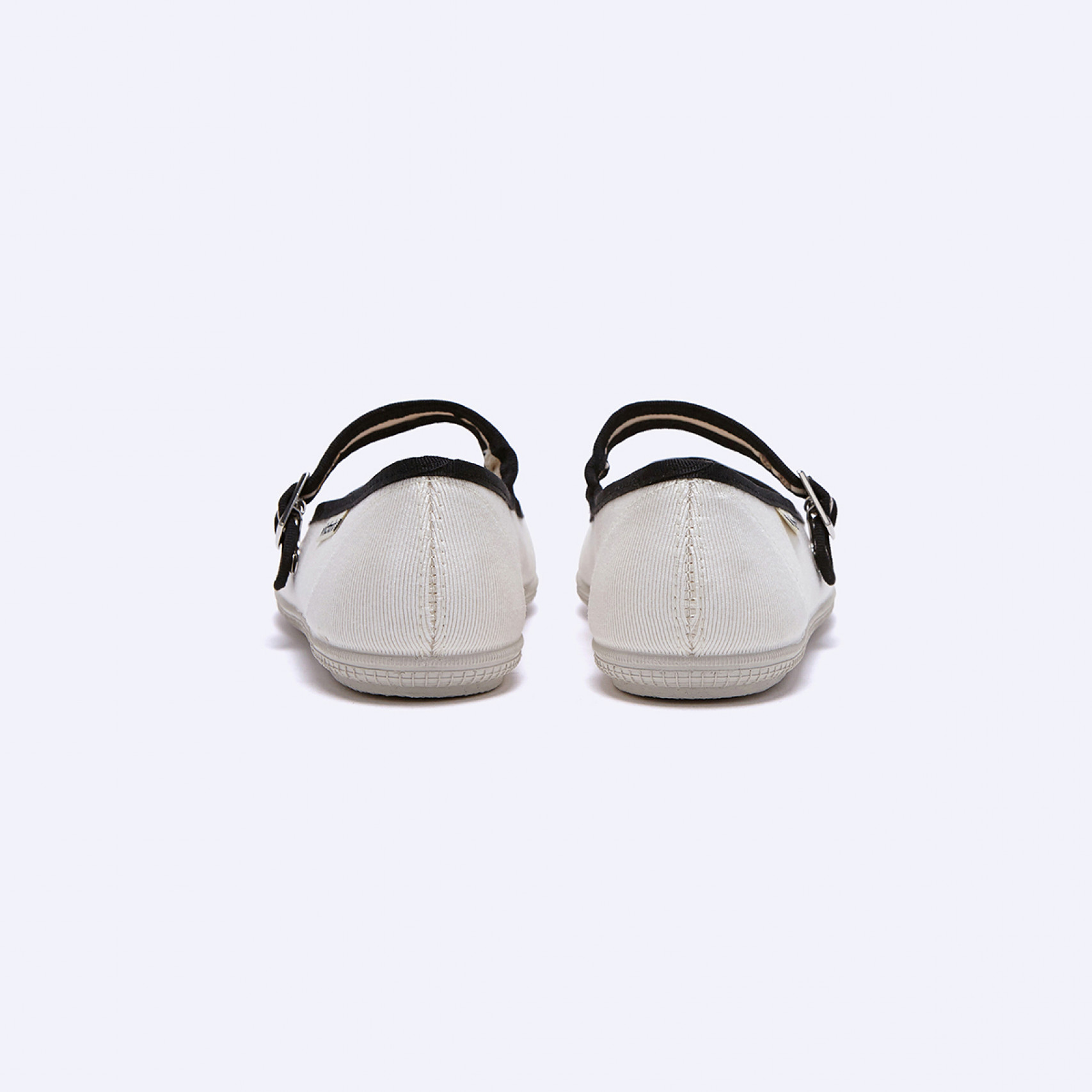 오다 메리제인슈즈 / 1049915