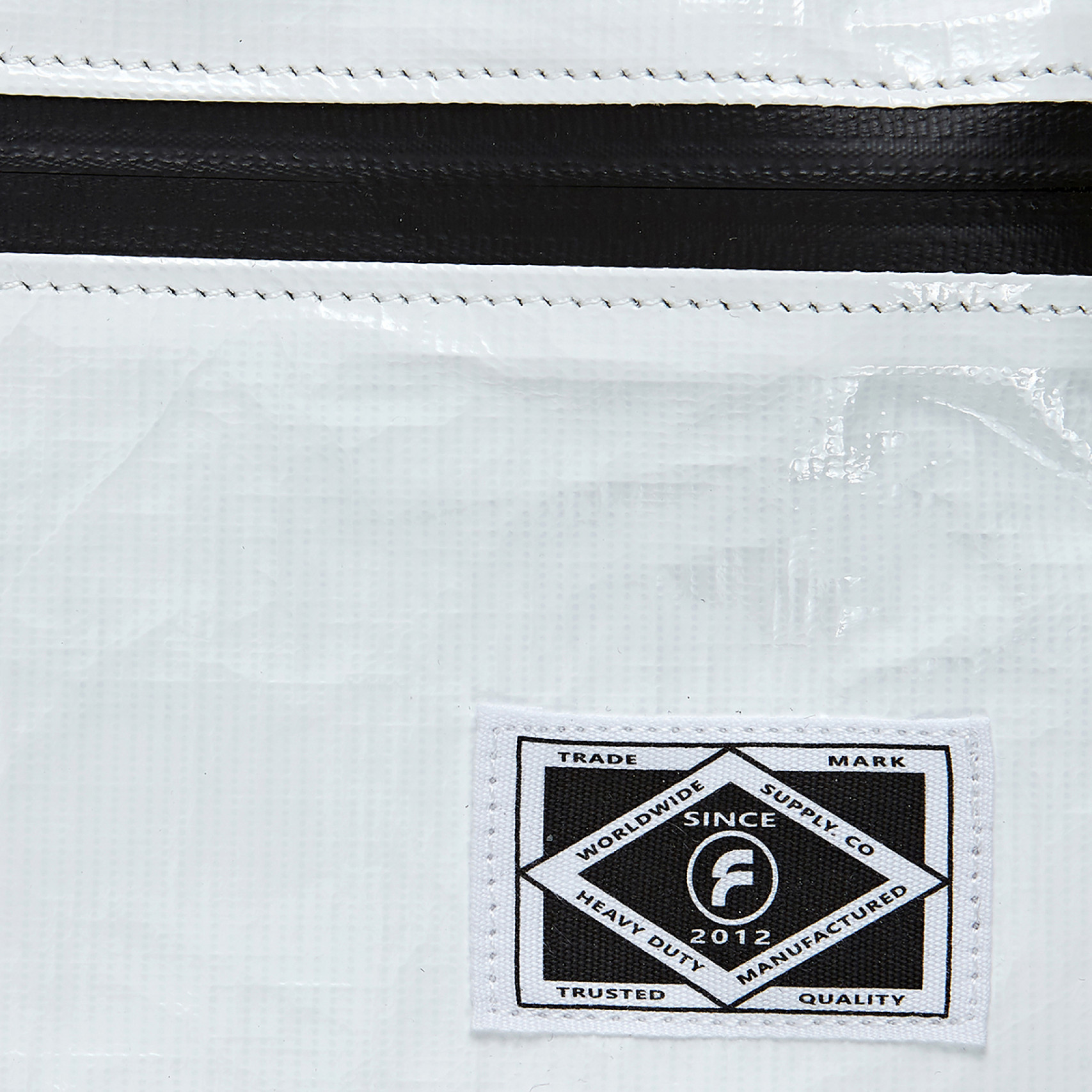 사코슈 S 화이트 / FLFADA0B06