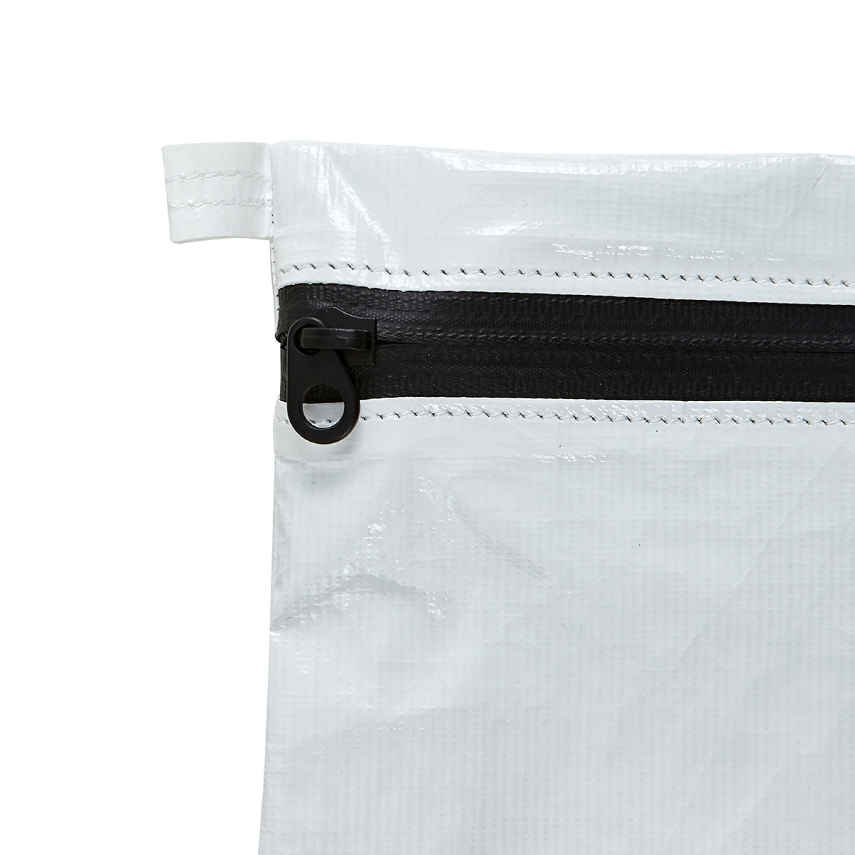 사코슈 S 화이트 / FLFADA0B06