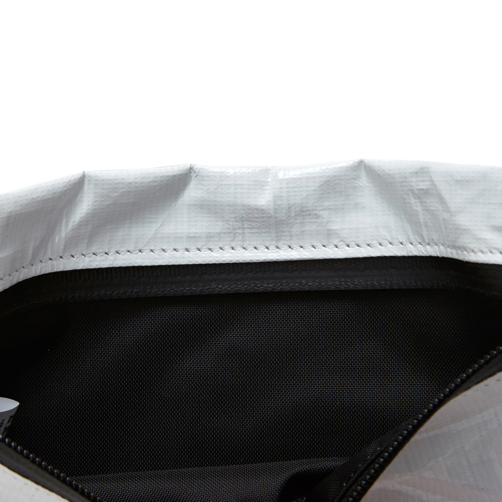 사코슈 S 화이트 / FLFADA0B06