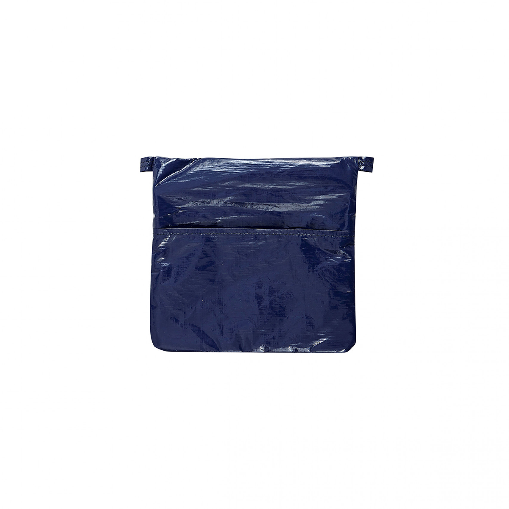 사코슈 M 네이비 / FLFADA0B05