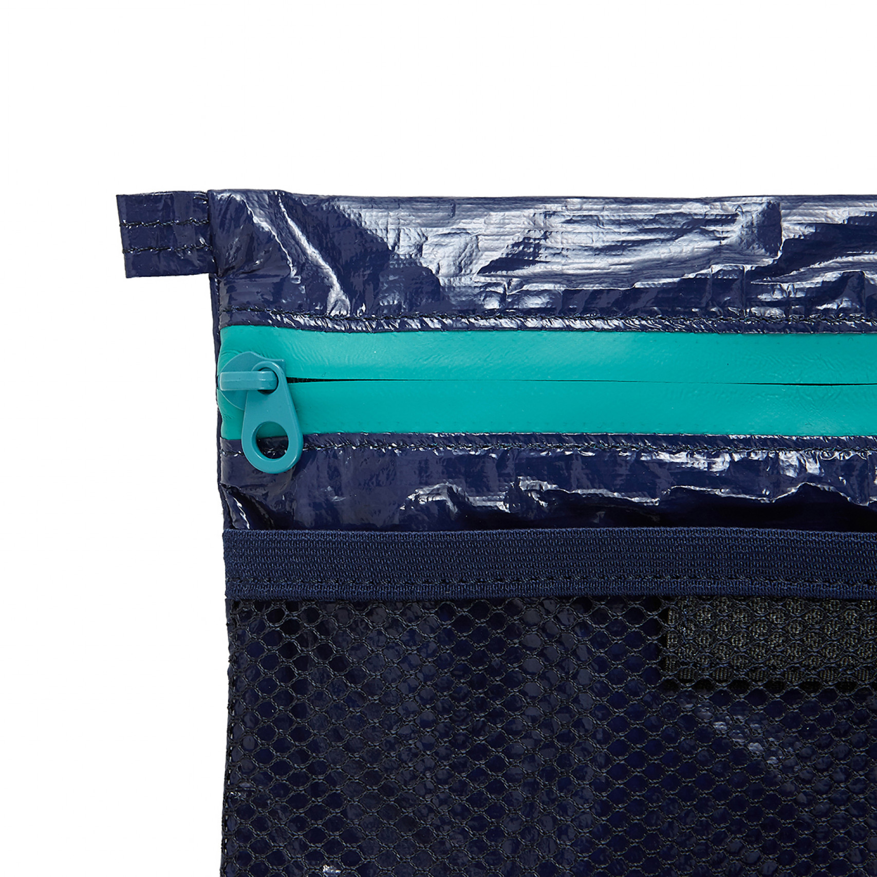 사코슈 M 네이비 / FLFADA0B05