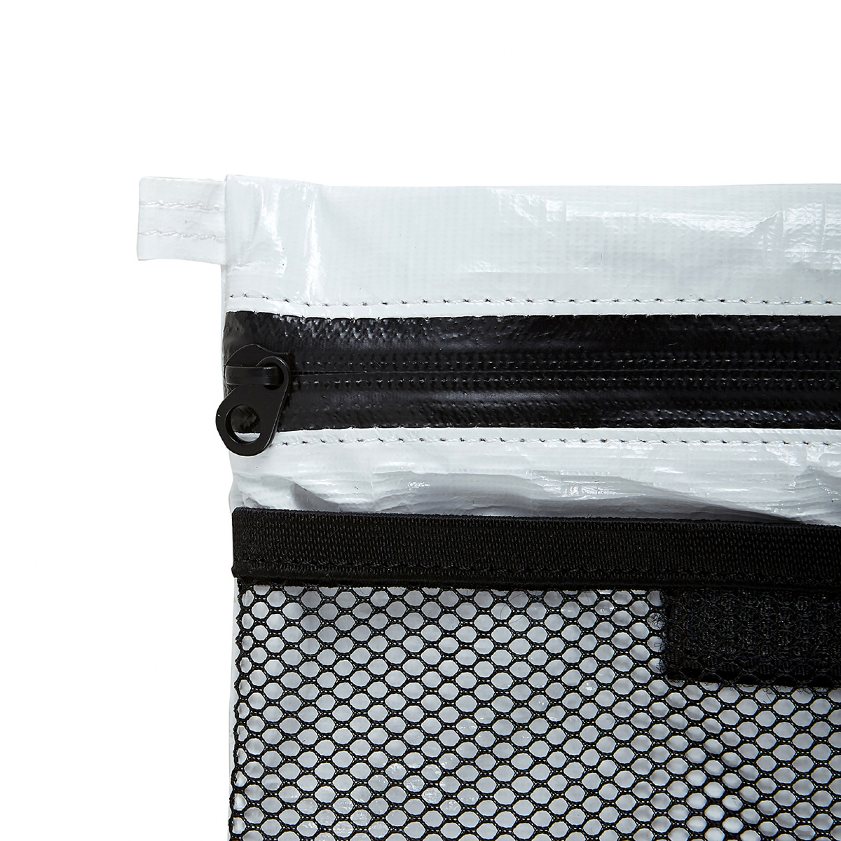 사코슈 M 화이트 / FLFADA0B04