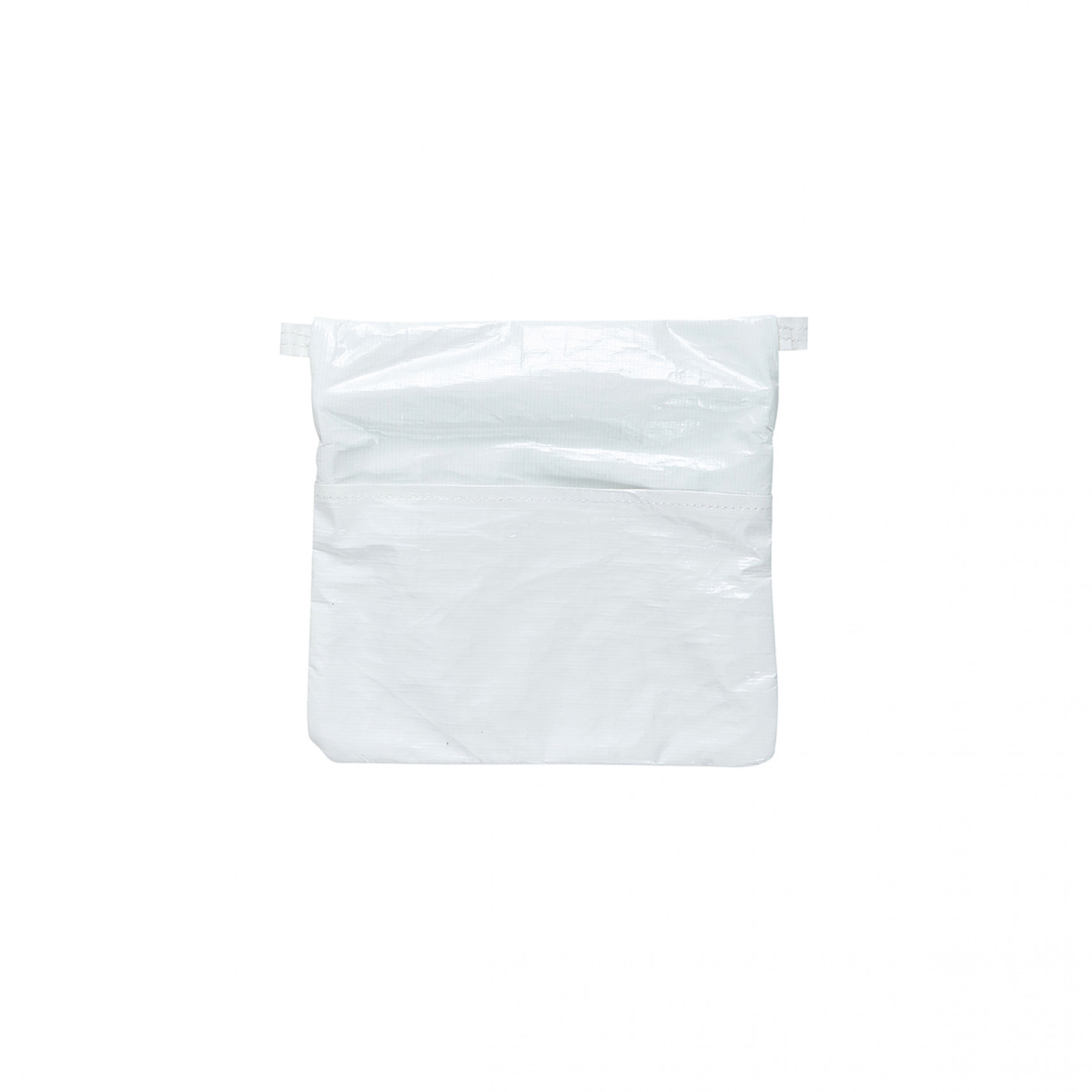 사코슈 M 화이트 / FLFADA0B04