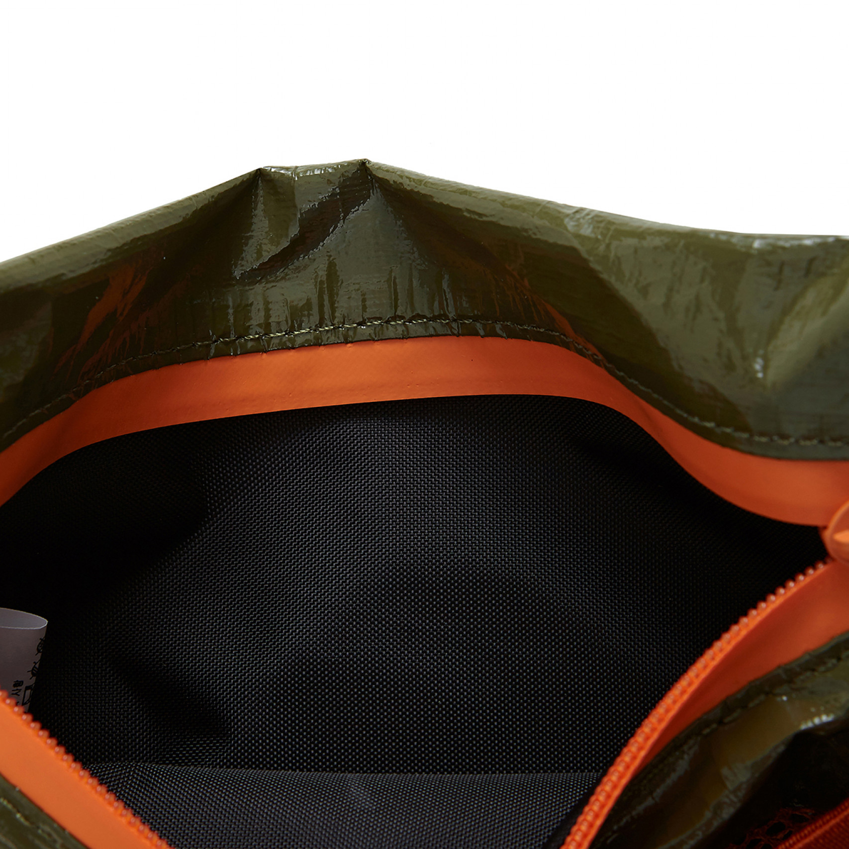 사코슈 M 카키 / FLFADA0B03