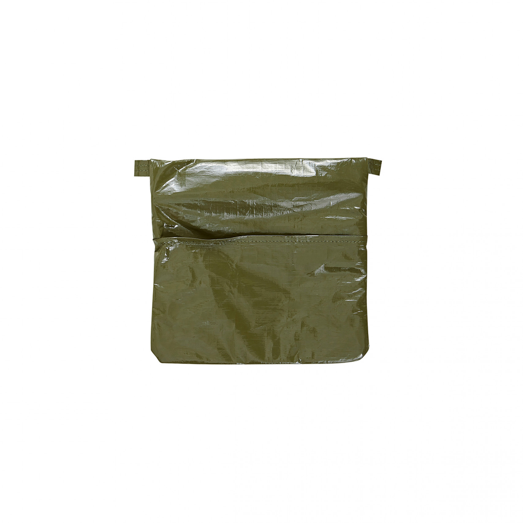 사코슈 M 카키 / FLFADA0B03