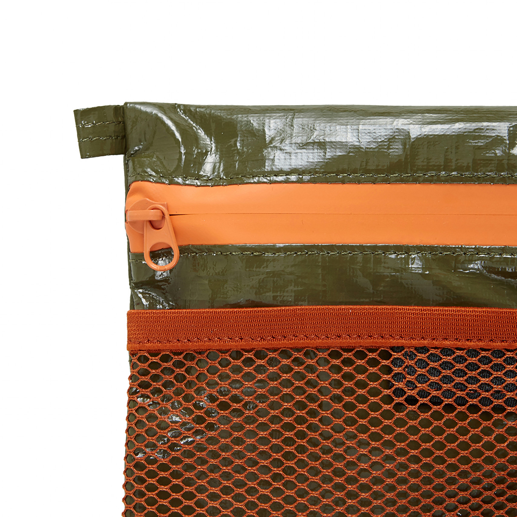 사코슈 M 카키 / FLFADA0B03