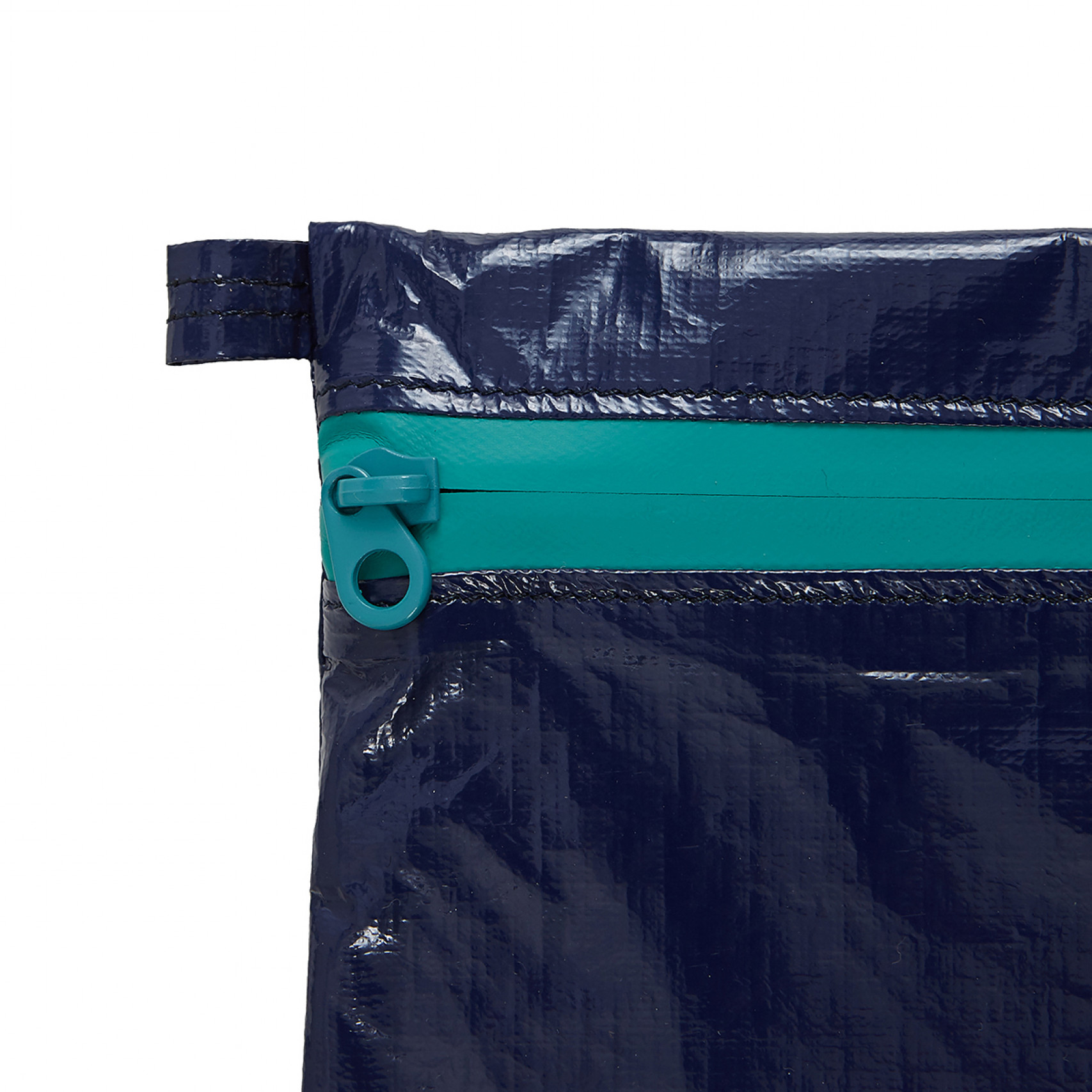 사코슈 S 네이비 / FLFADA0B10