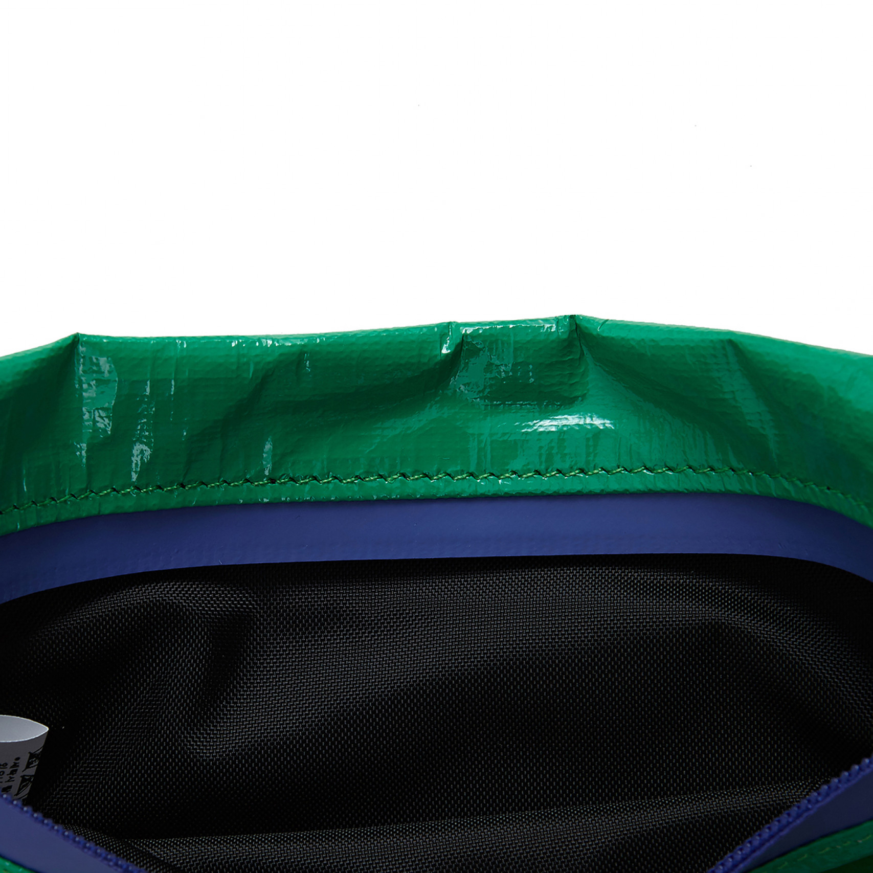 사코슈 S 아쿠아블루 / FLFADA0B08