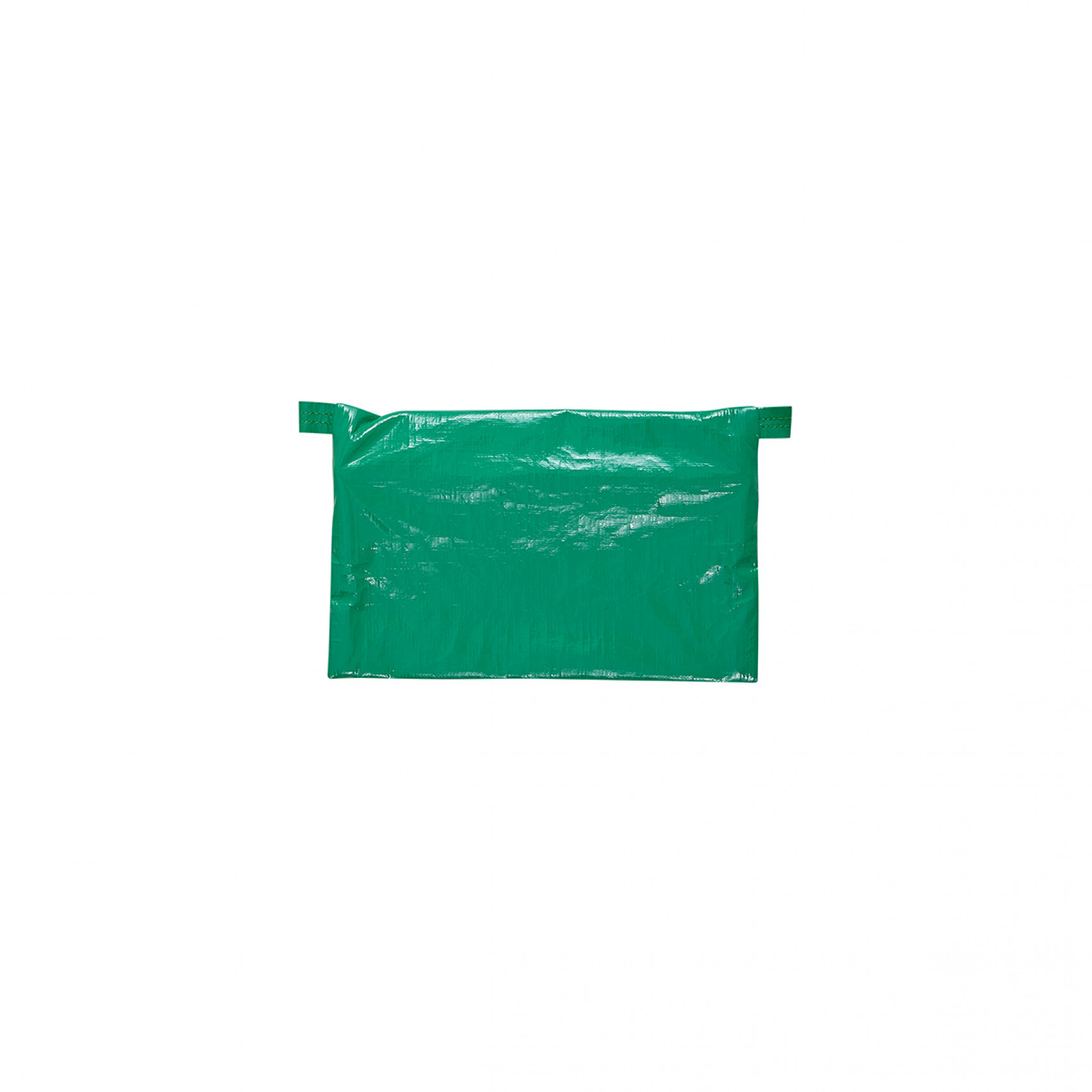 사코슈 S 아쿠아블루 / FLFADA0B08