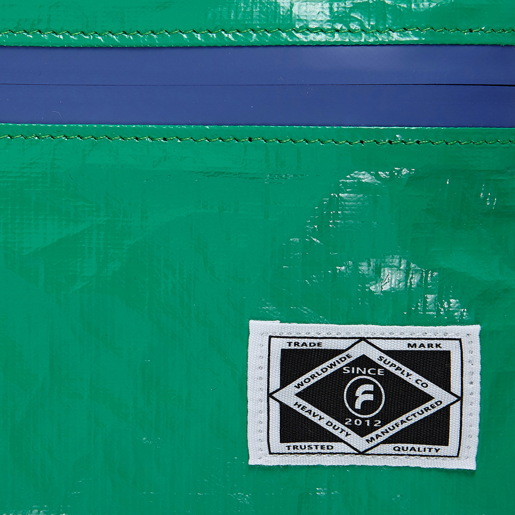 사코슈 S 아쿠아블루 / FLFADA0B08