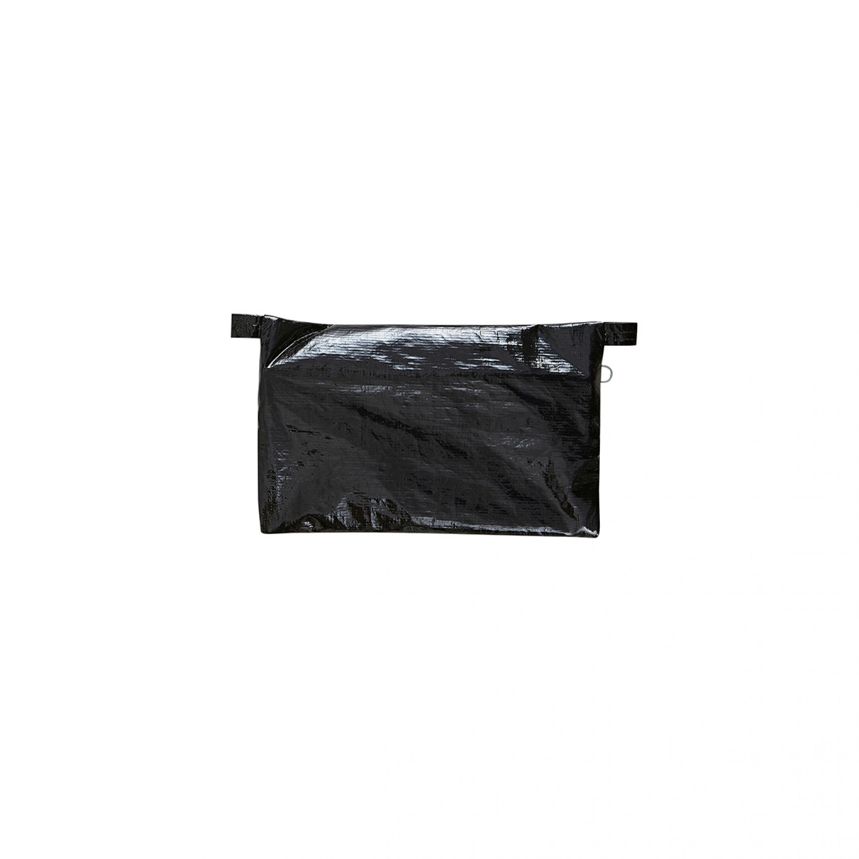 사코슈 S 블랙 / FLFADA0B07