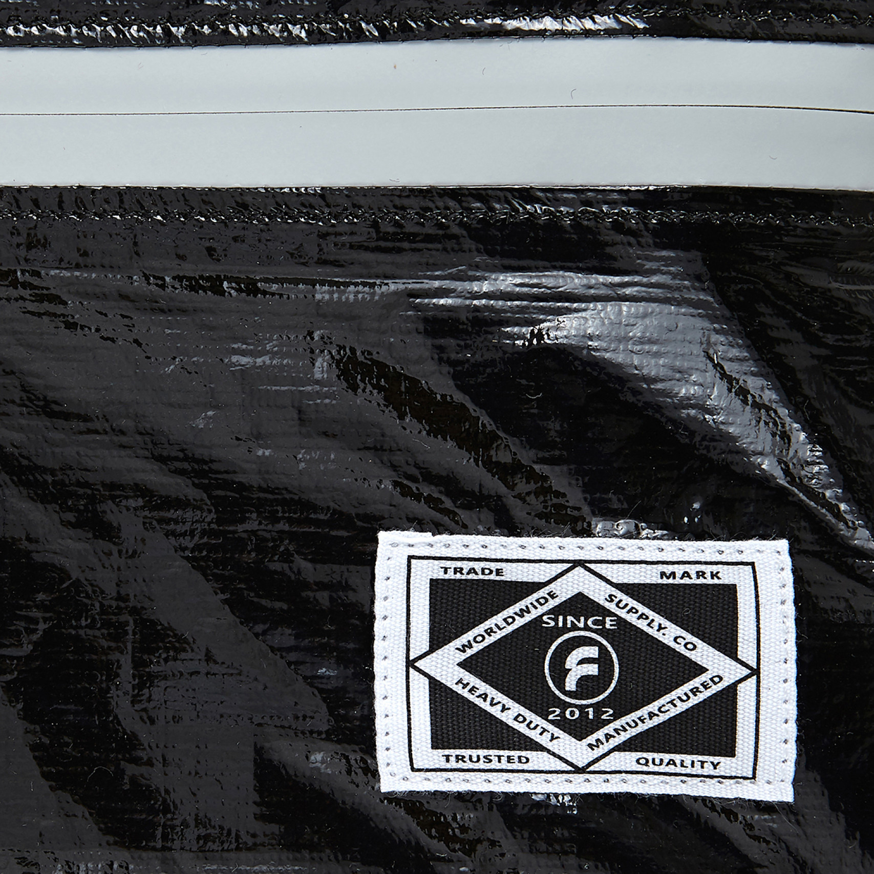 사코슈 S 블랙 / FLFADA0B07