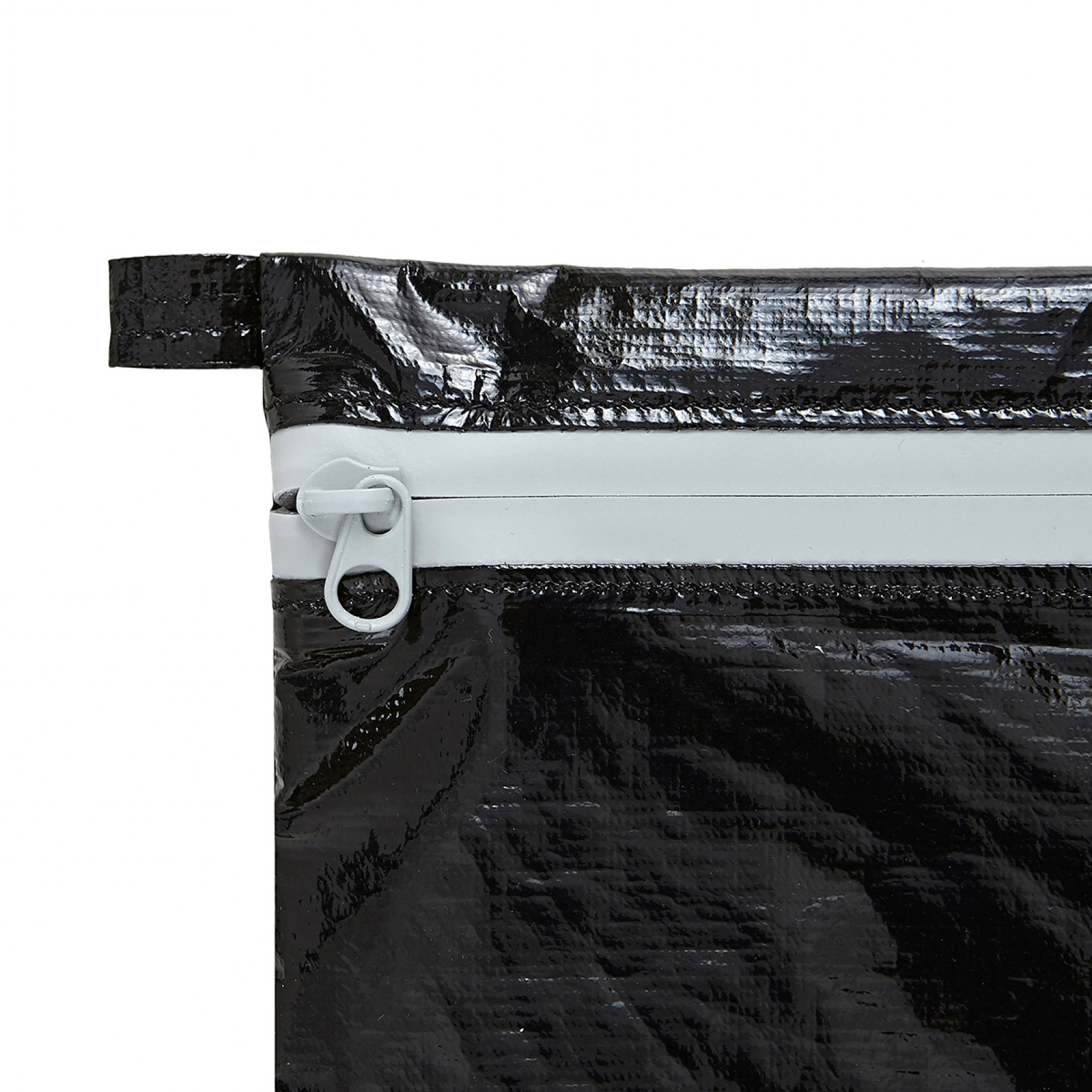 사코슈 S 블랙 / FLFADA0B07