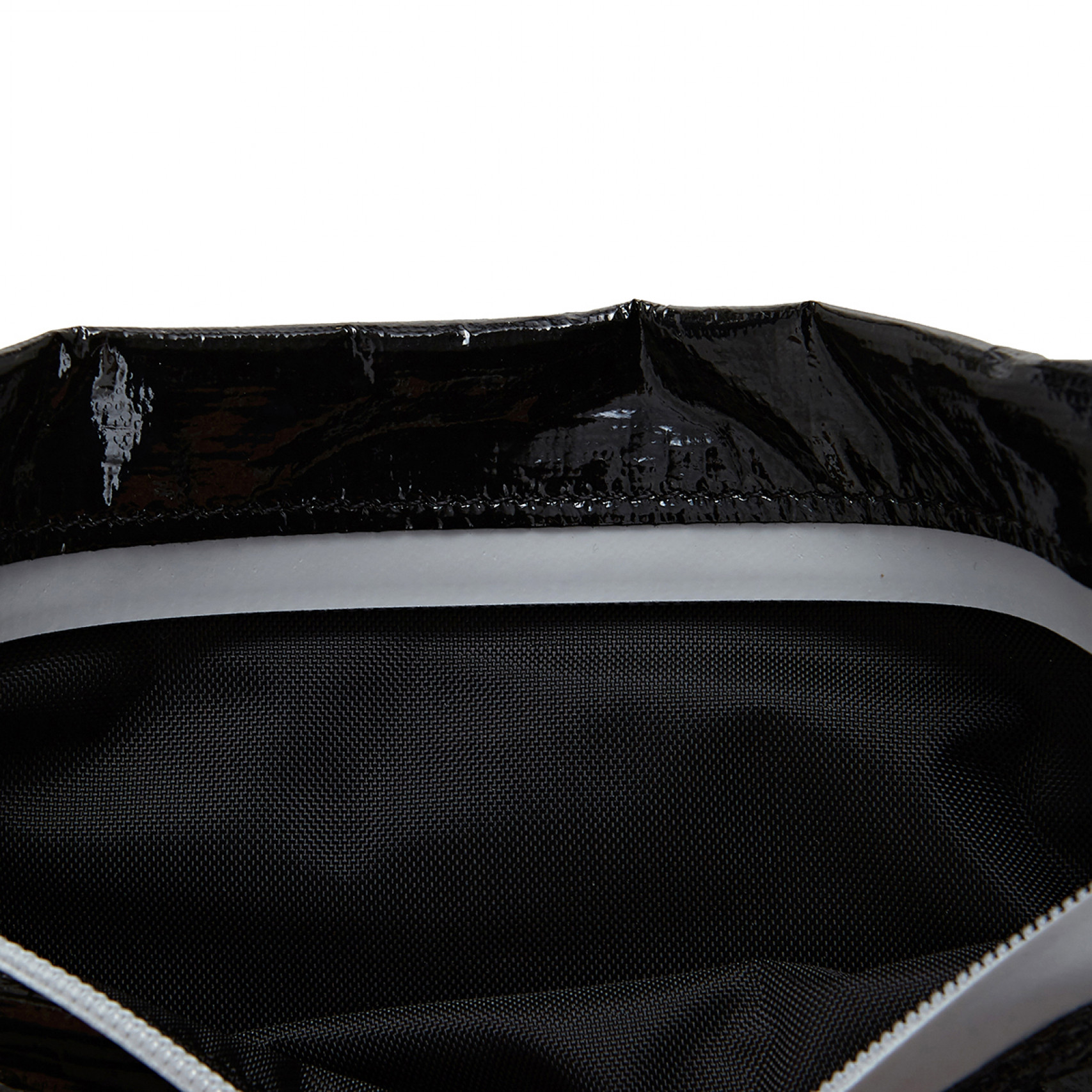 사코슈 S 블랙 / FLFADA0B07