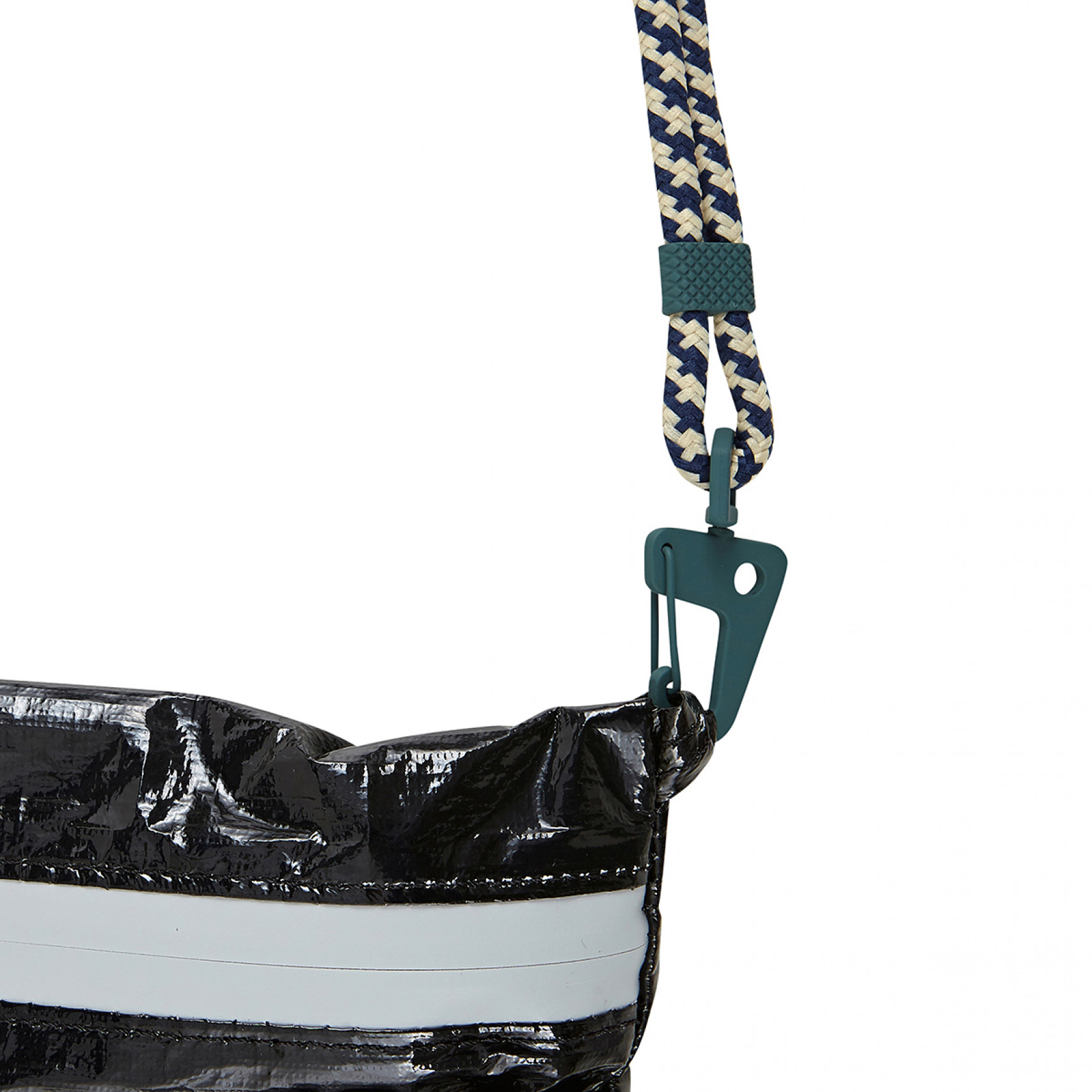 모노 스트랩 멀티 / FLFADA0B14