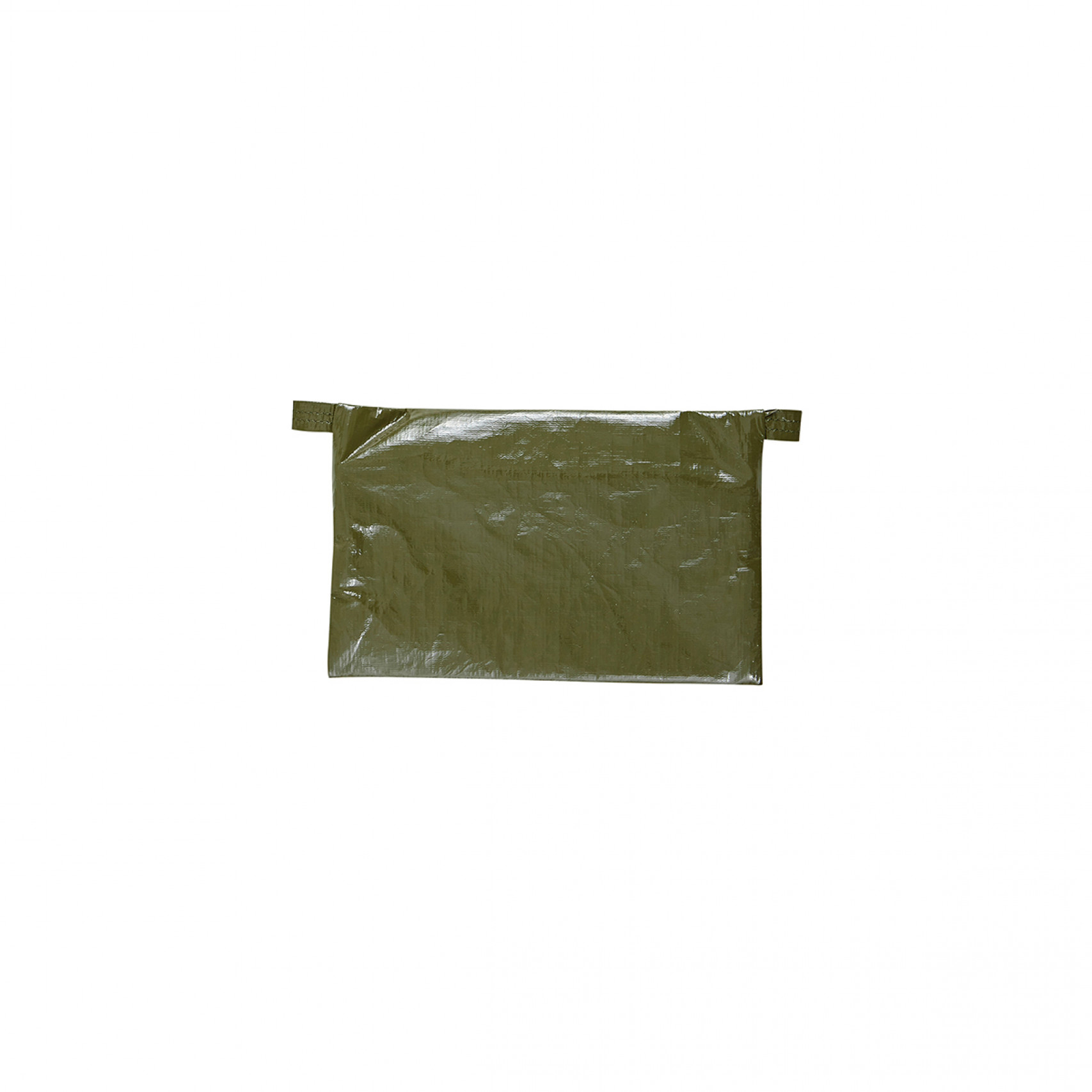 사코슈 S 카키 / FLFADA0B11