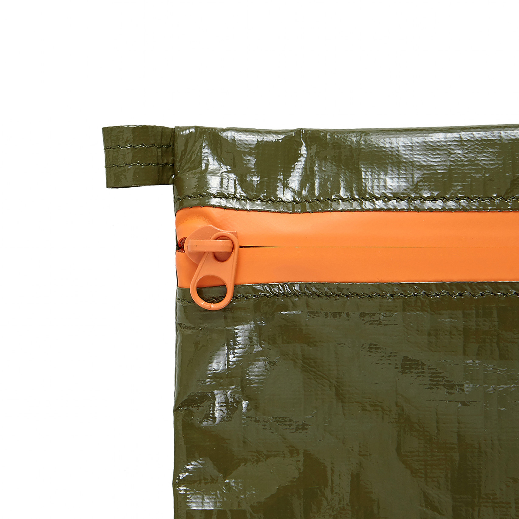 사코슈 S 카키 / FLFADA0B11