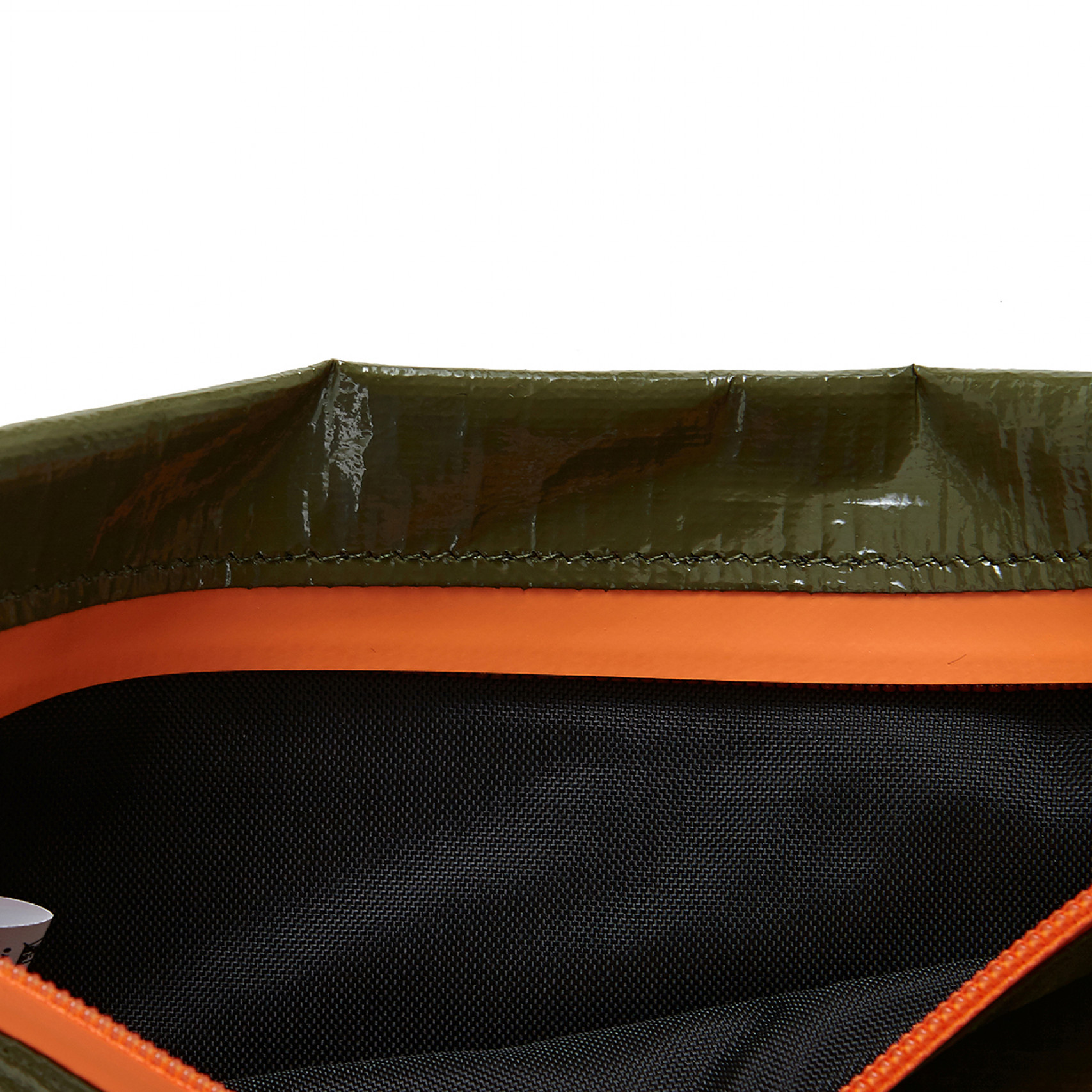 사코슈 S 카키 / FLFADA0B11