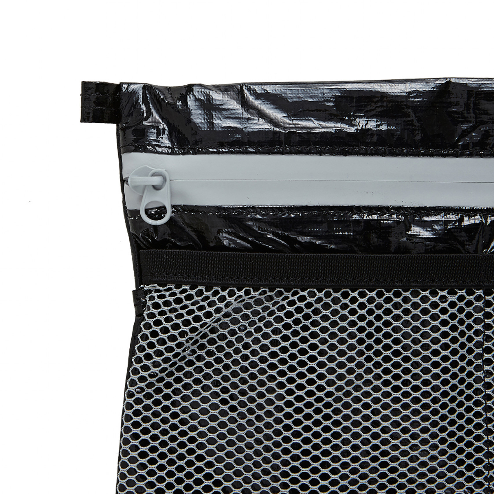 사코슈 L 블랙 / FLFADA0B02