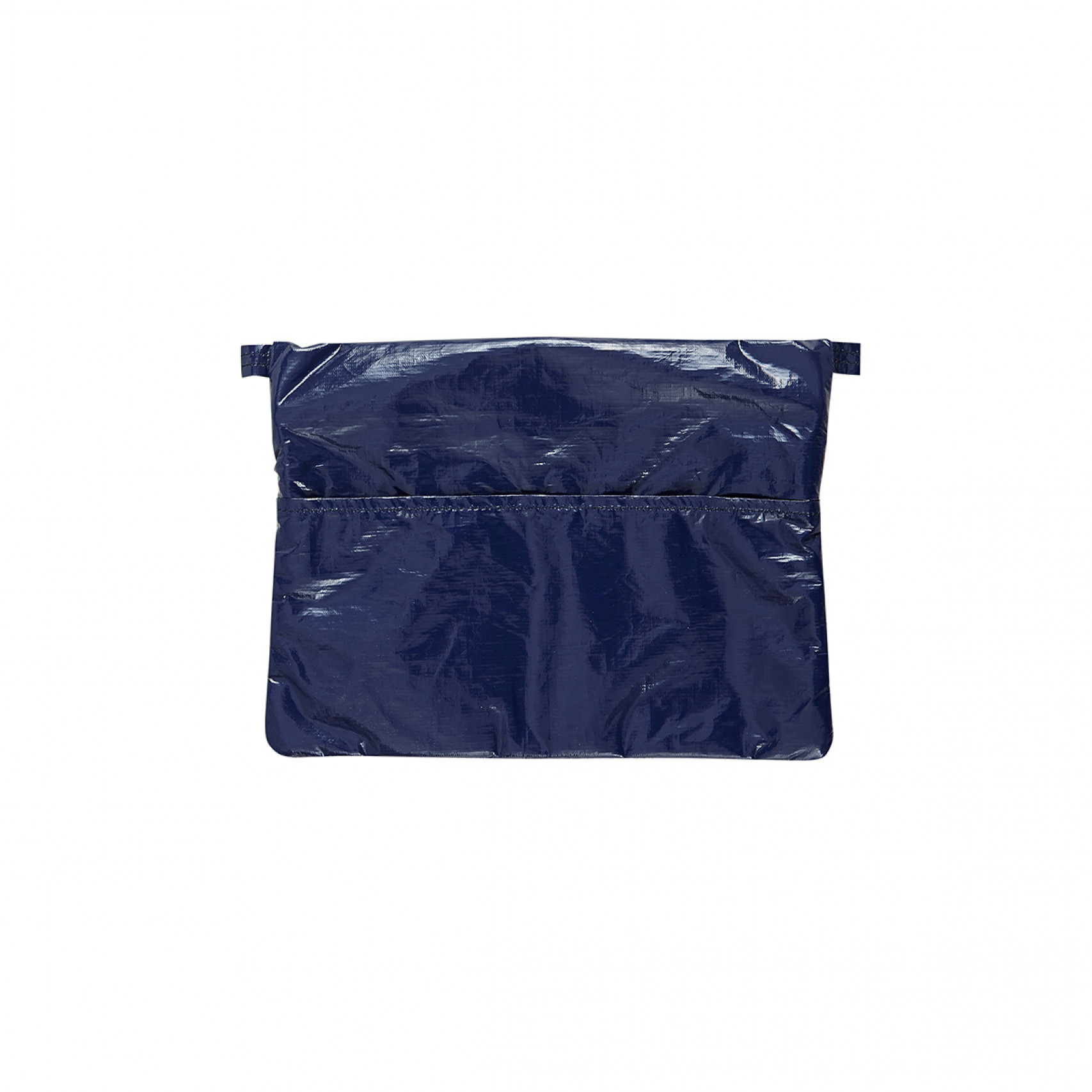 사코슈 L 네이비 / FLFADA0B01