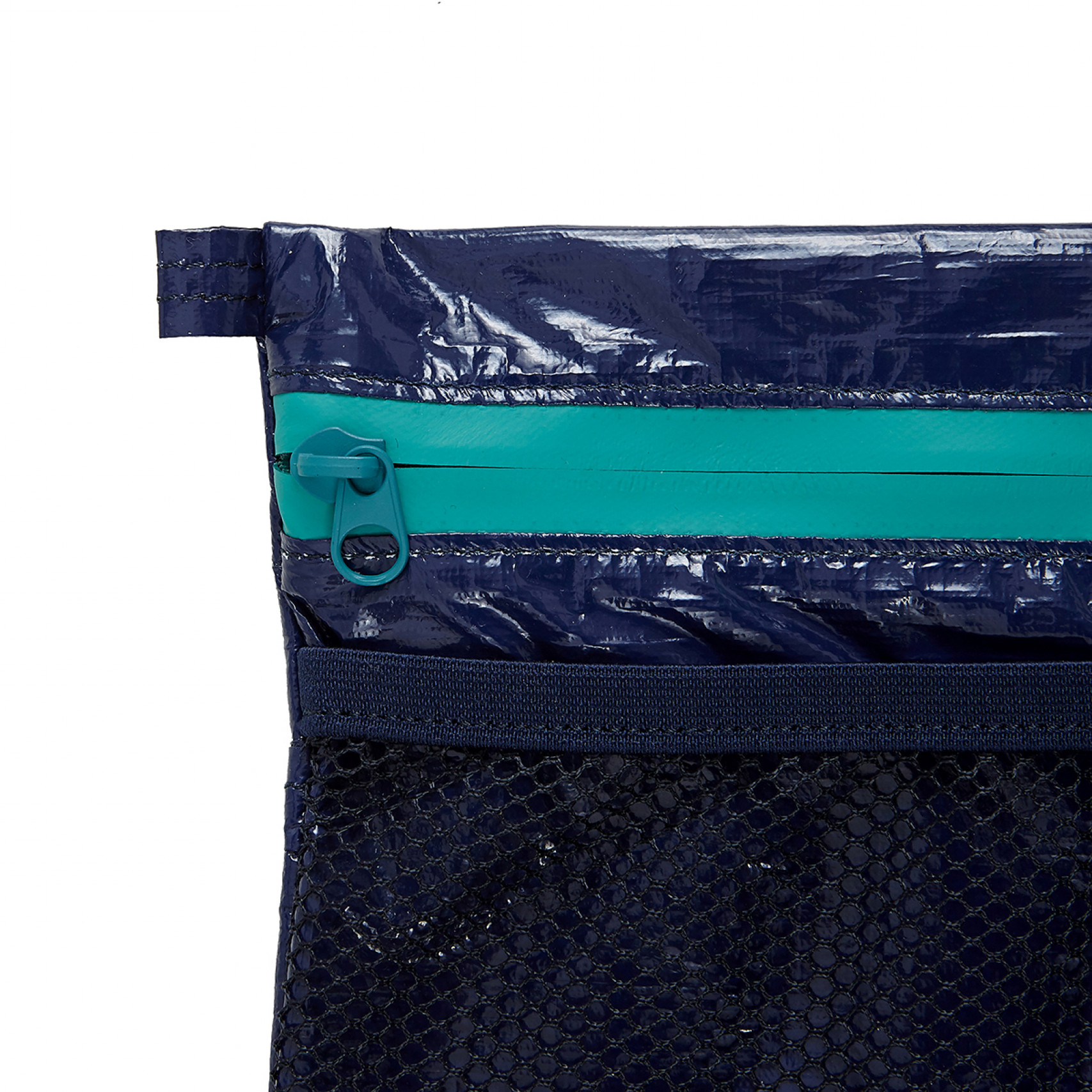 사코슈 L 네이비 / FLFADA0B01