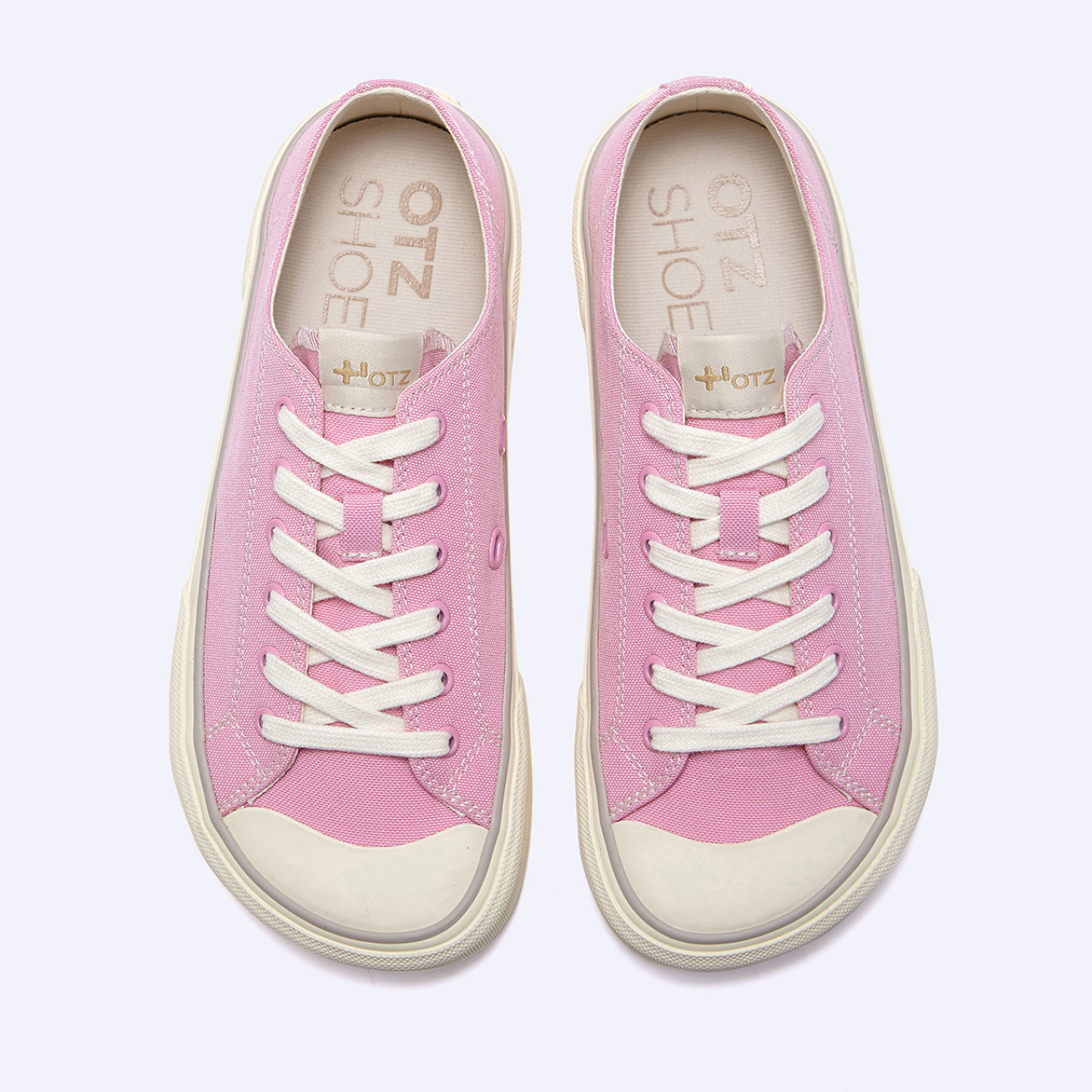 피스모 핑크 / FLOTDA0U59