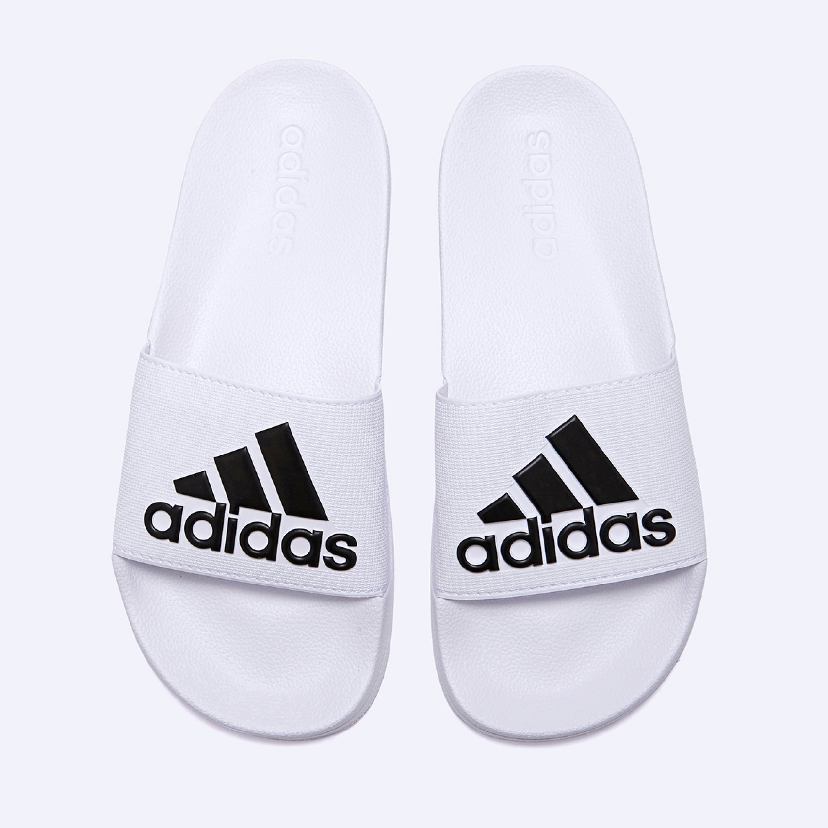 아딜렛 샤워 화이트 / GZ3775