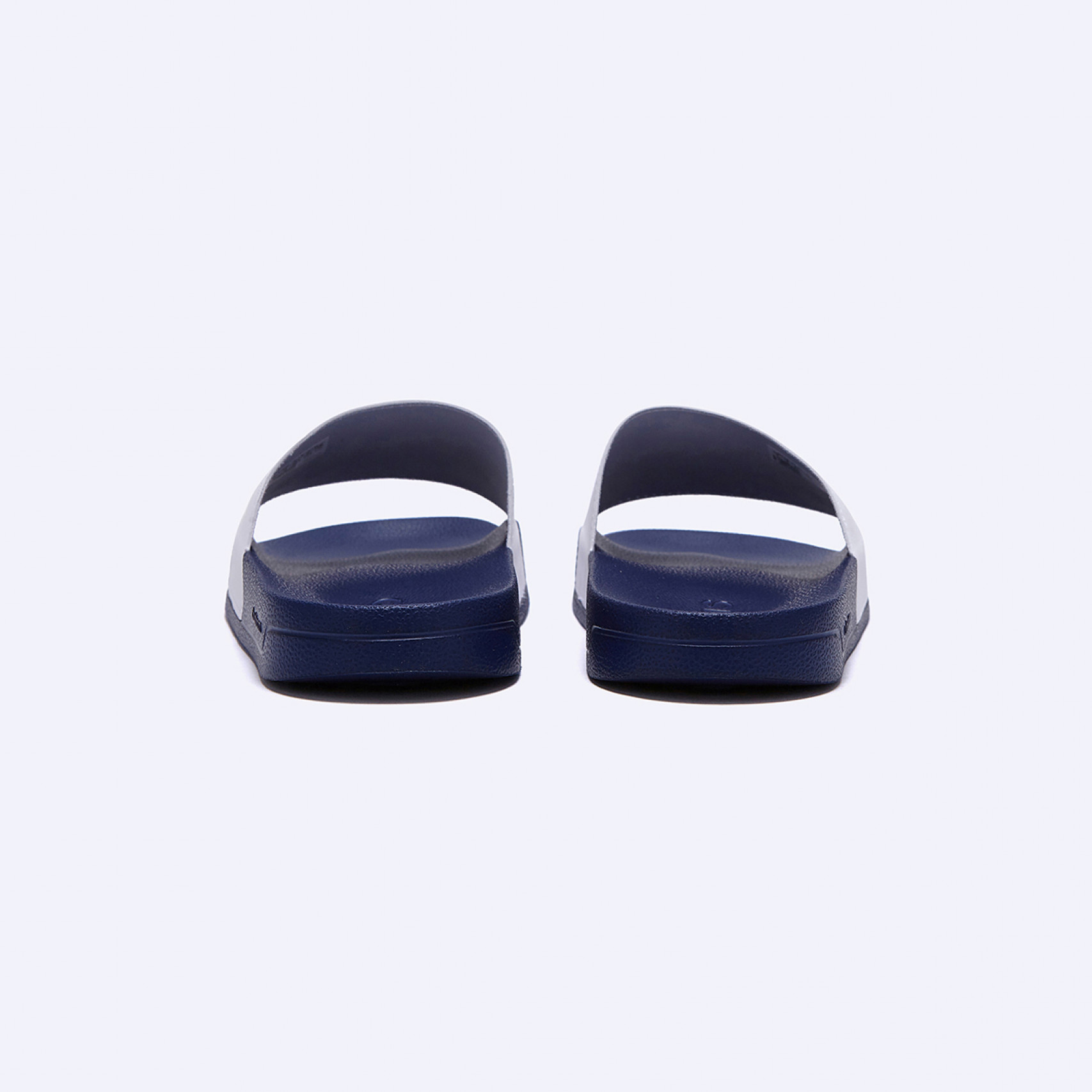 아딜렛 샤워 네이비 / HQ6885