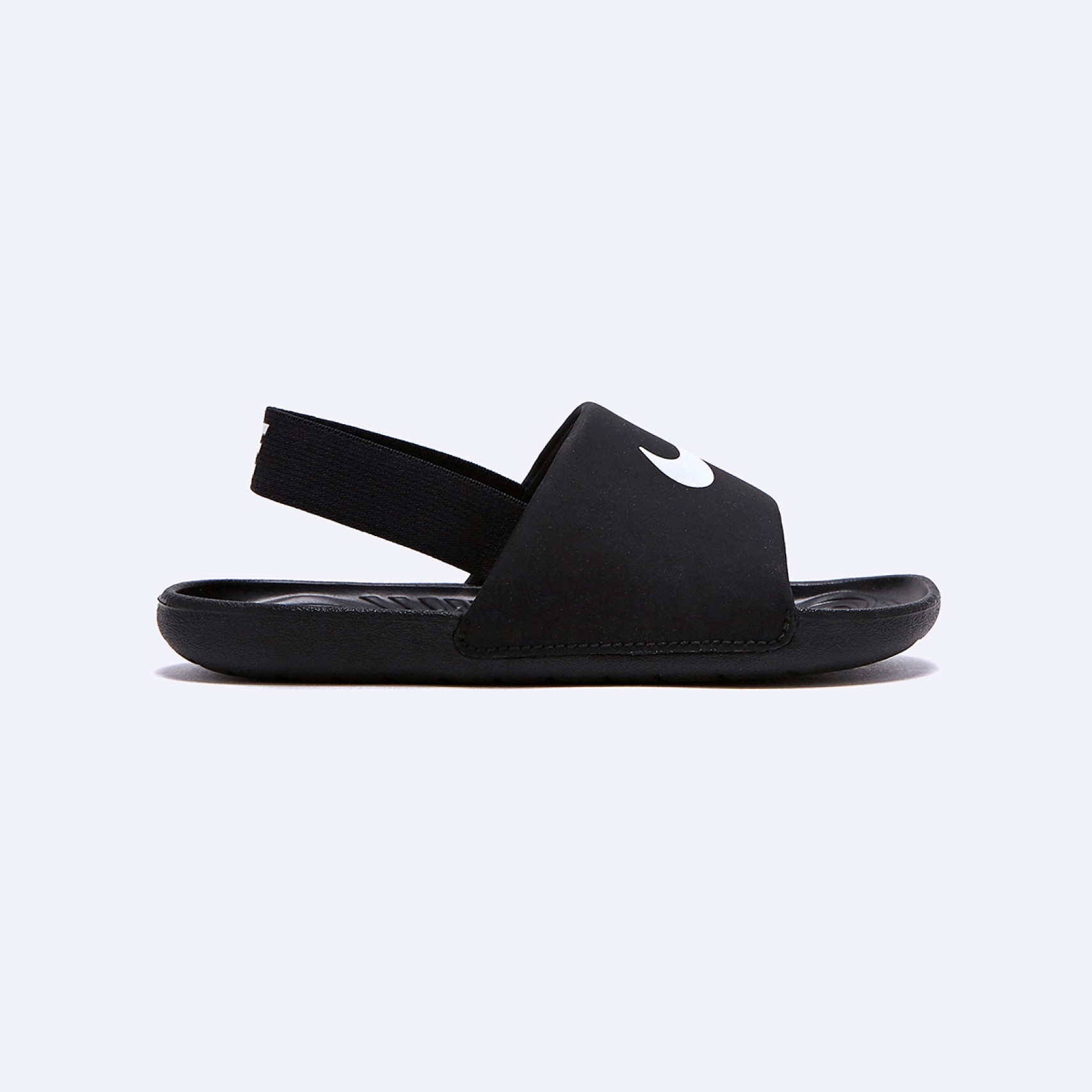 카와 슬라이드 TD / BV1094-001