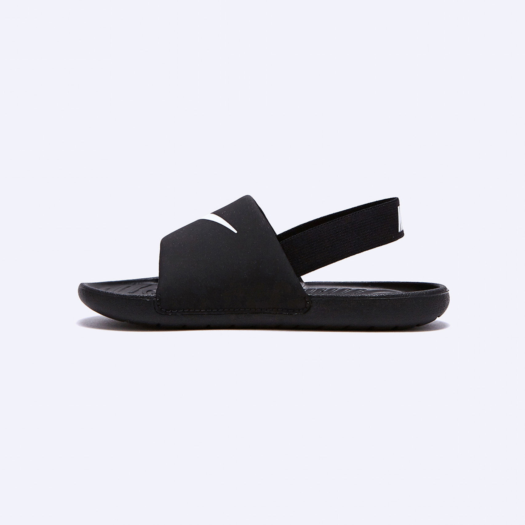 카와 슬라이드 TD / BV1094-001