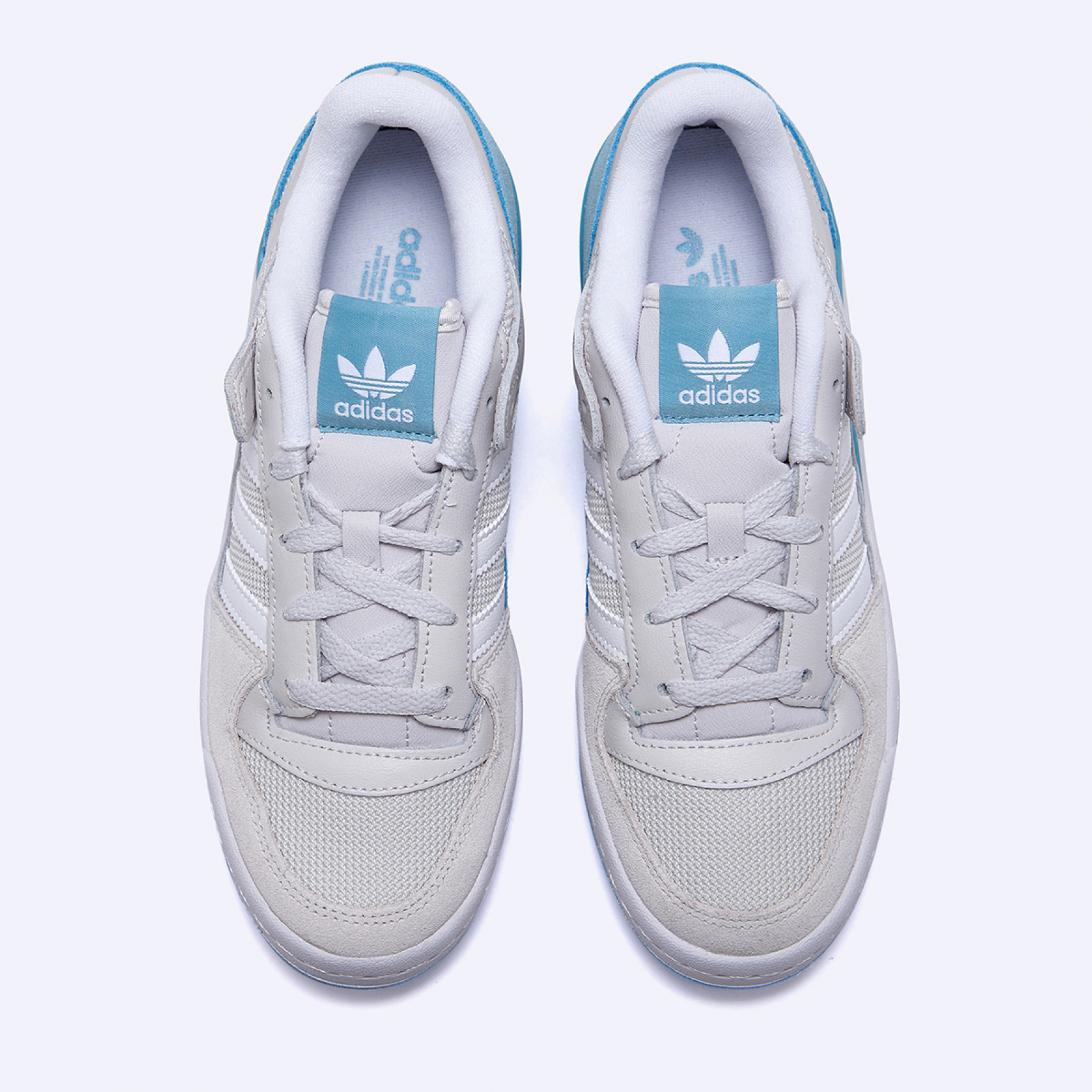 ???�??�?�??� ADIDAS ??��?� �????� ??��????? , FZ6261