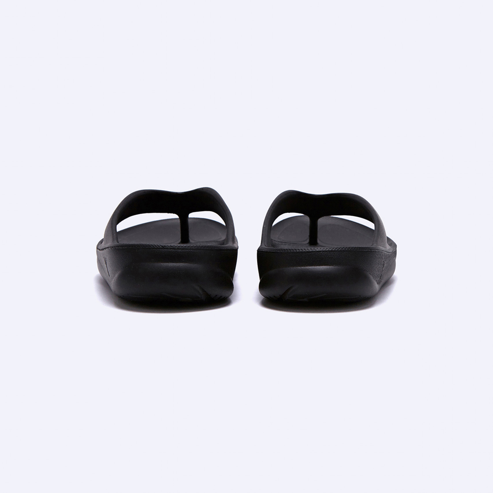 웨이브 플립 블랙 / 38380501