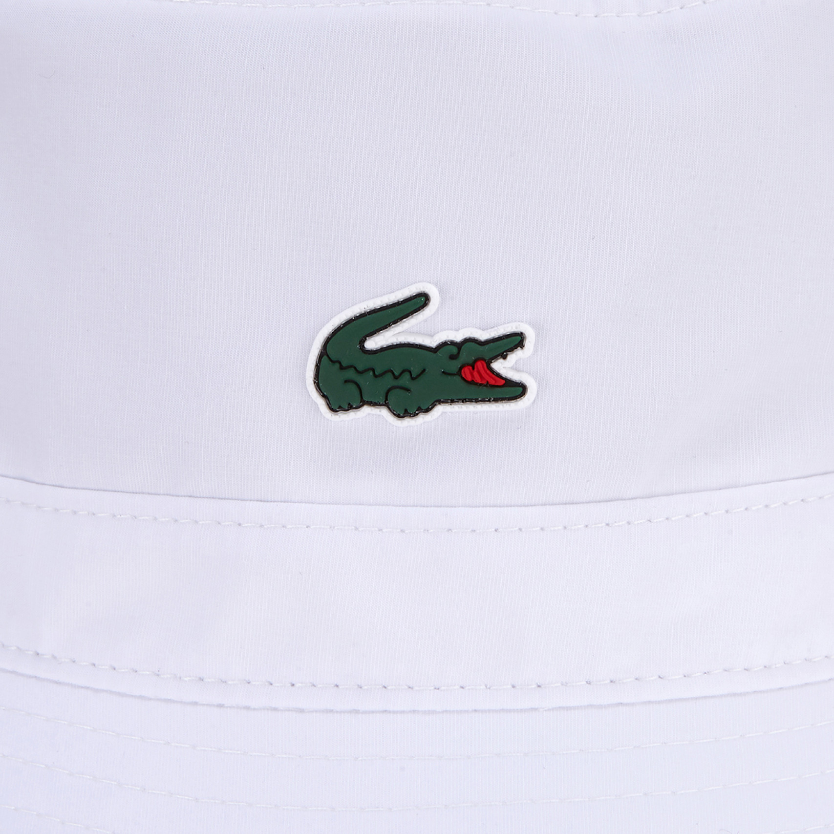 스포츠 버킷 햇 아이보리 / RK212E-53GWS