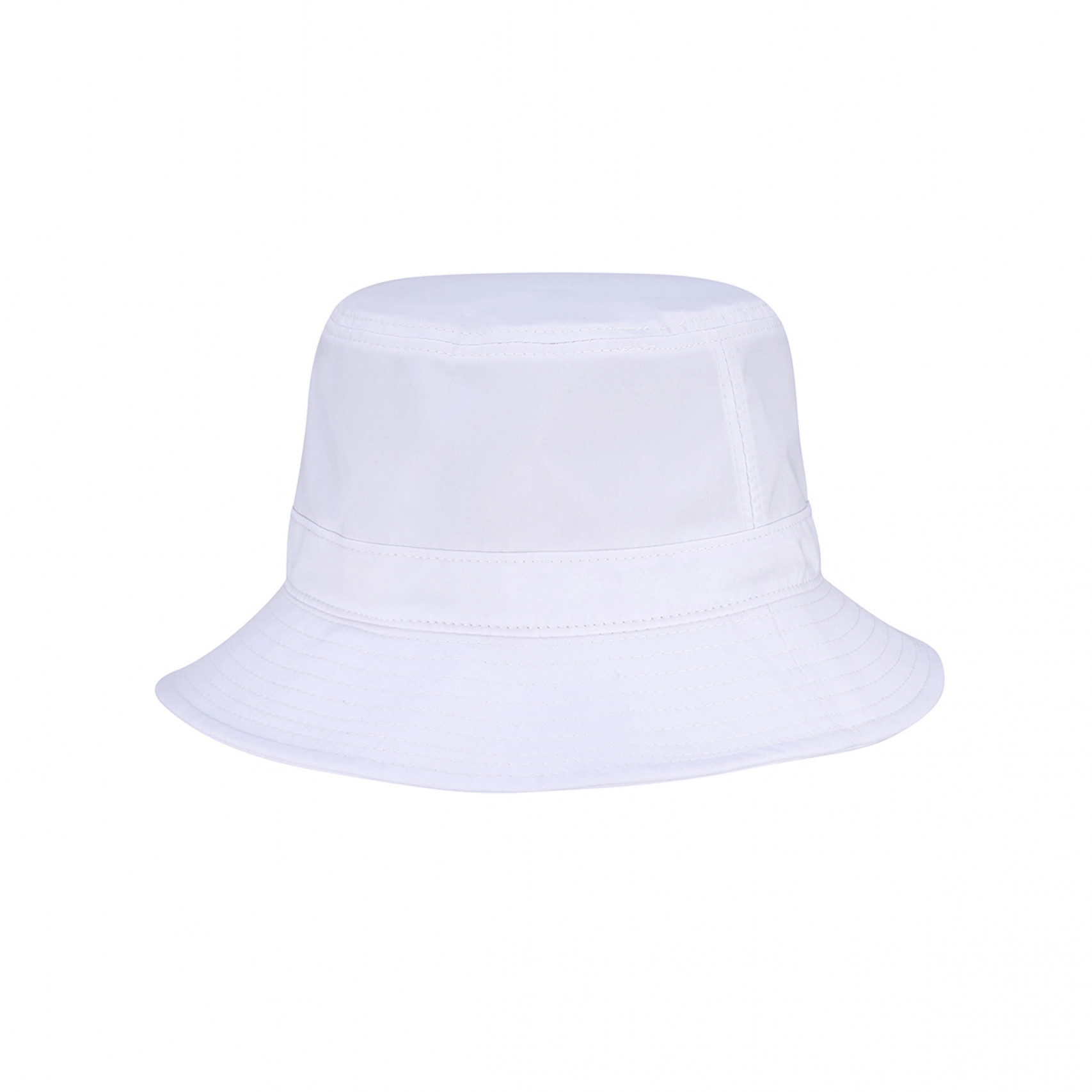 스포츠 버킷 햇 아이보리 / RK212E-53GWS