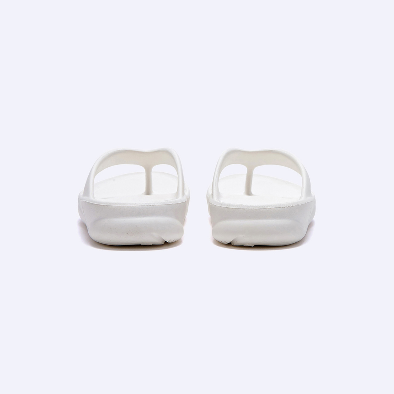 웨이브 플립 아이보리 / 38380503